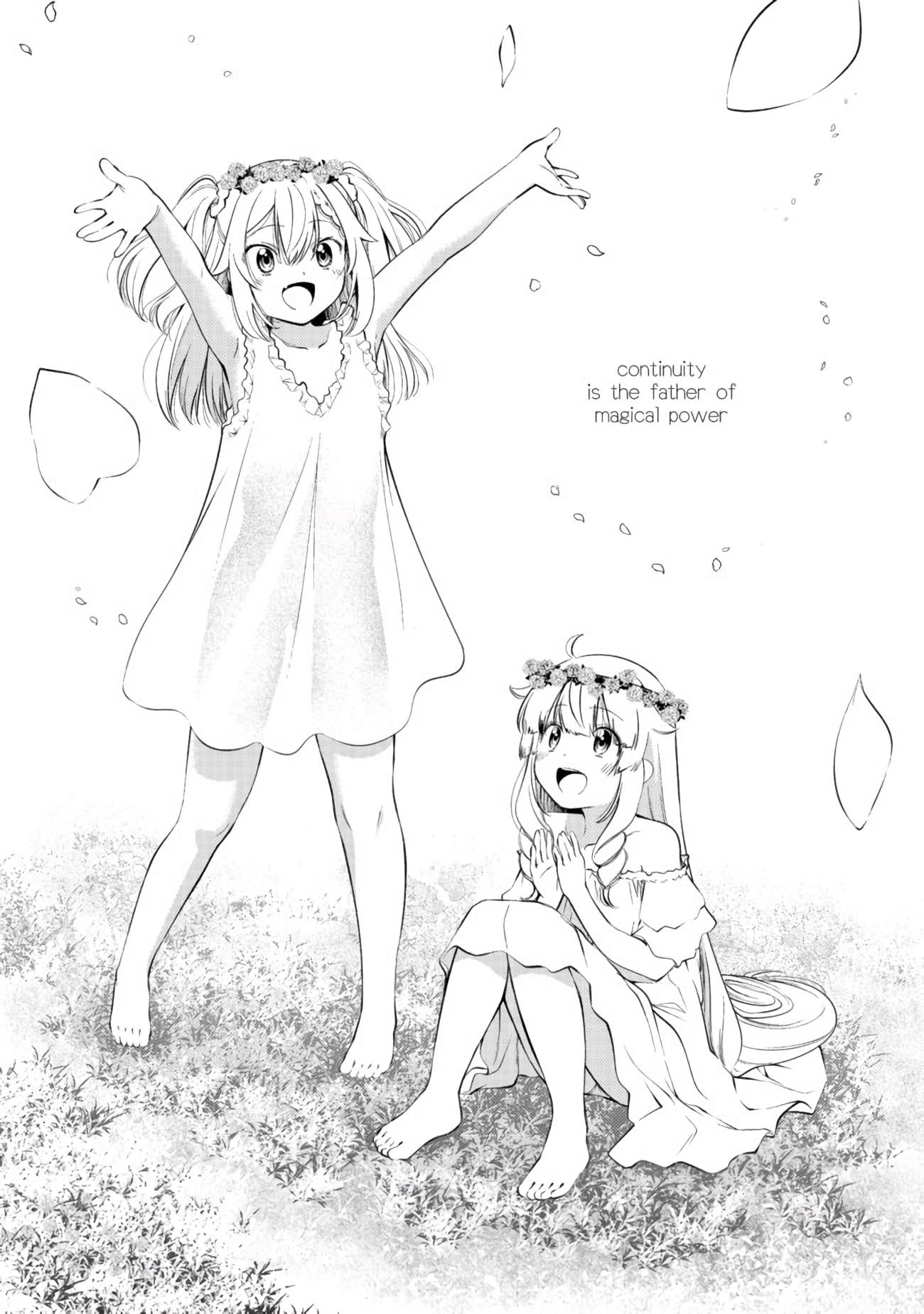 Page 1 of Chapter 10