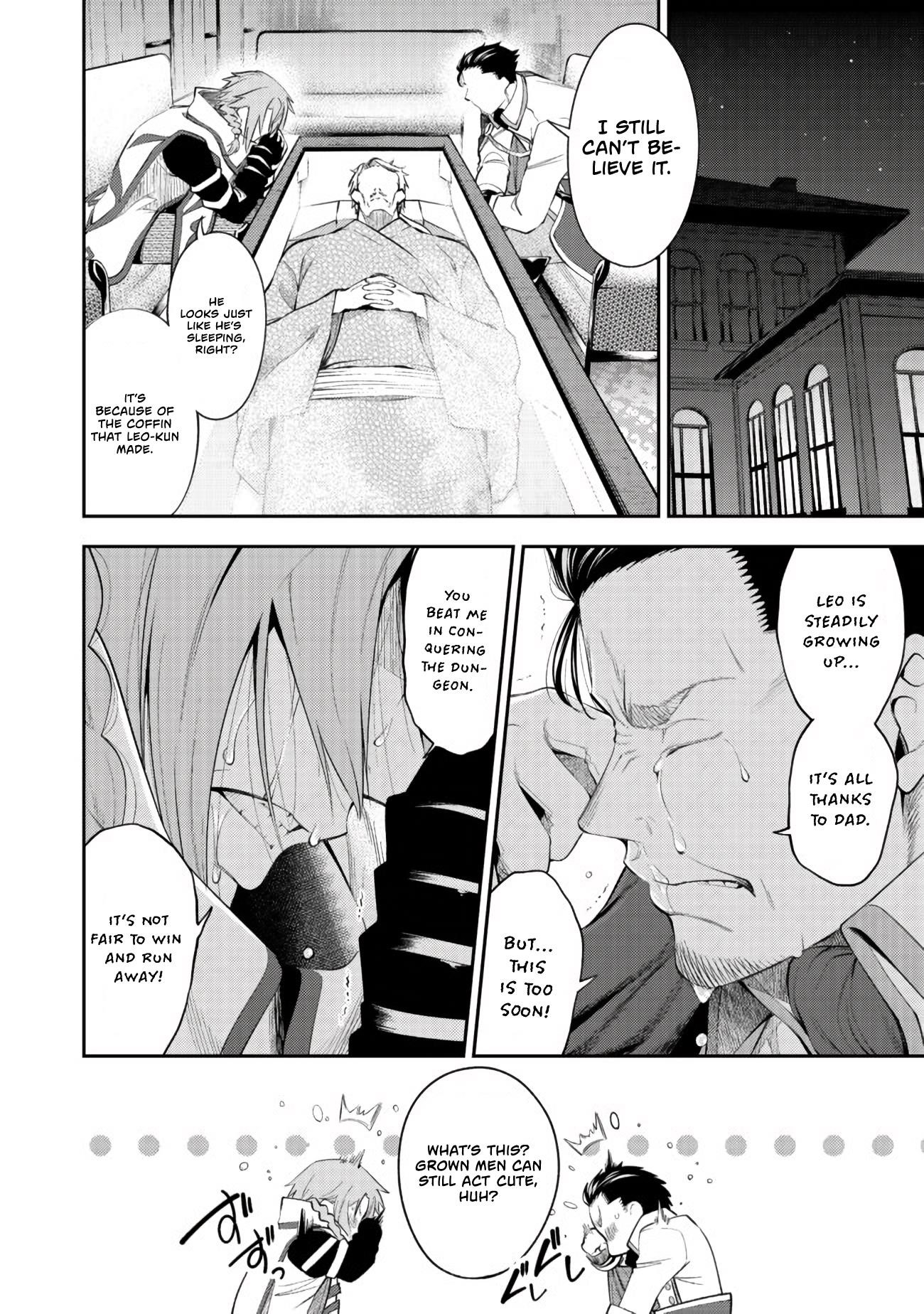 Page 2 of Chapter 10