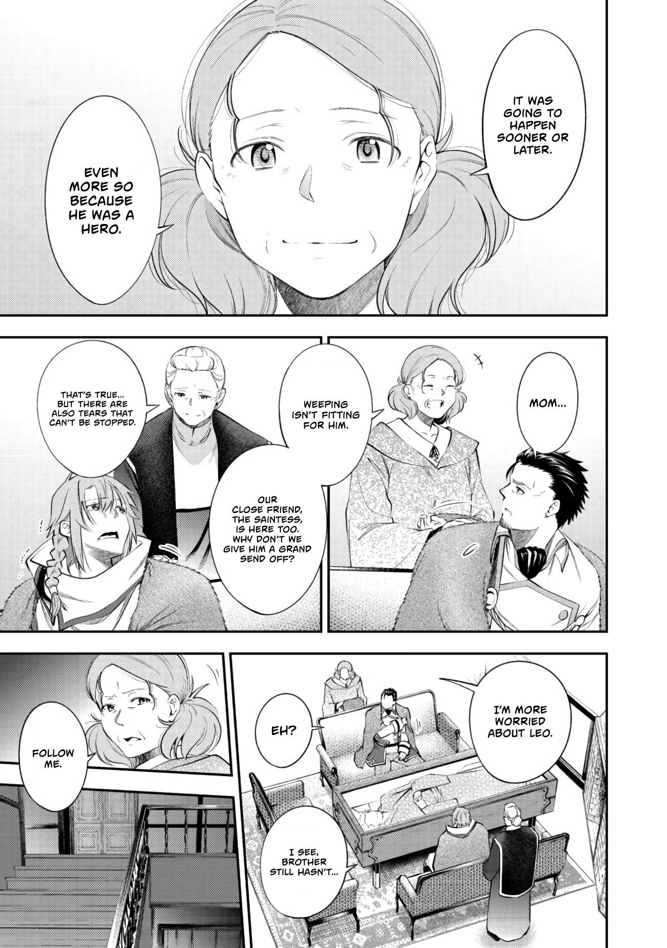 Page 3 of Chapter 10