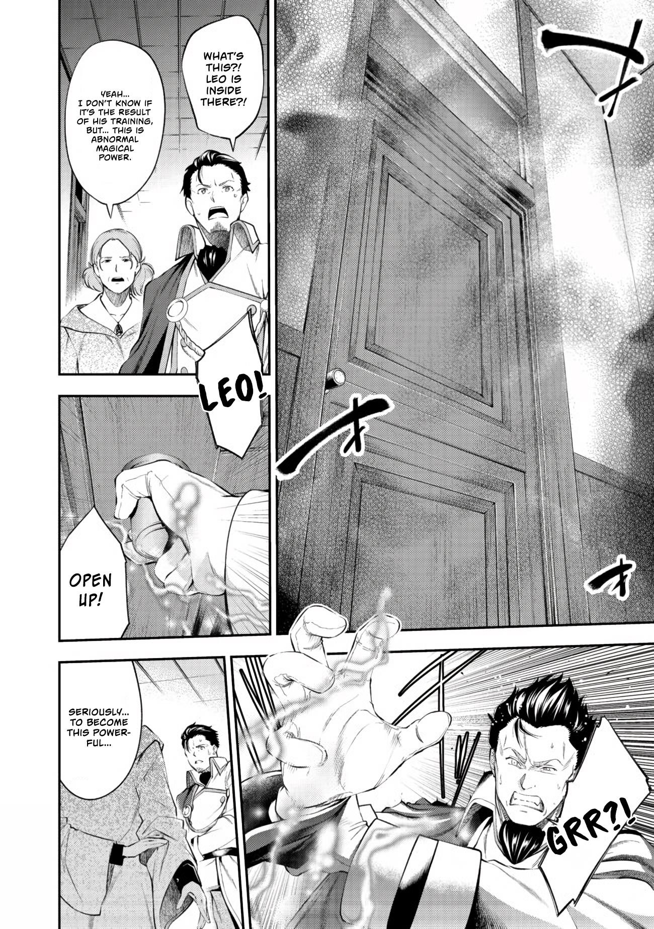 Page 4 of Chapter 10