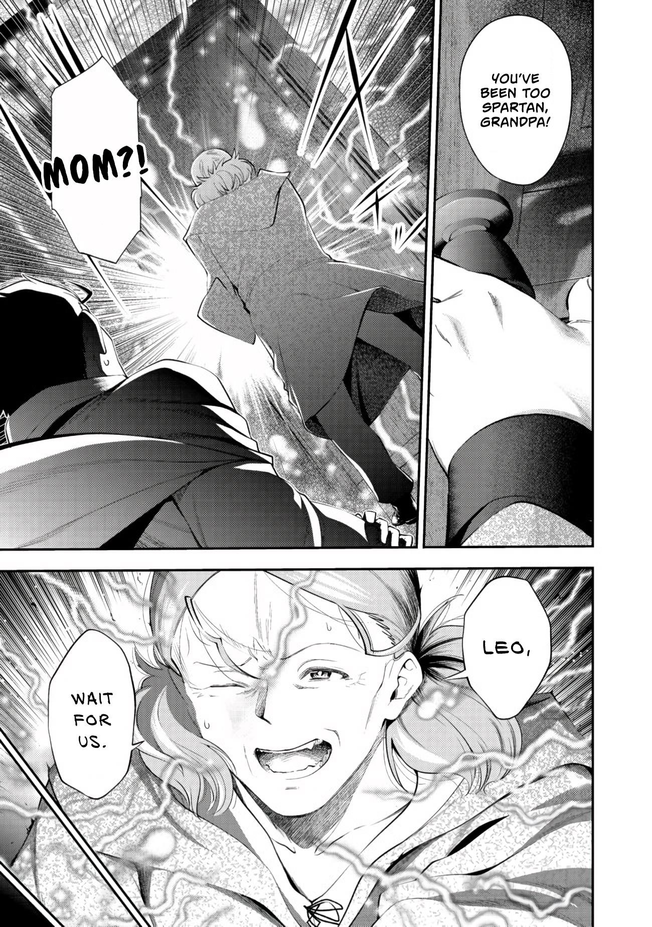 Page 5 of Chapter 10