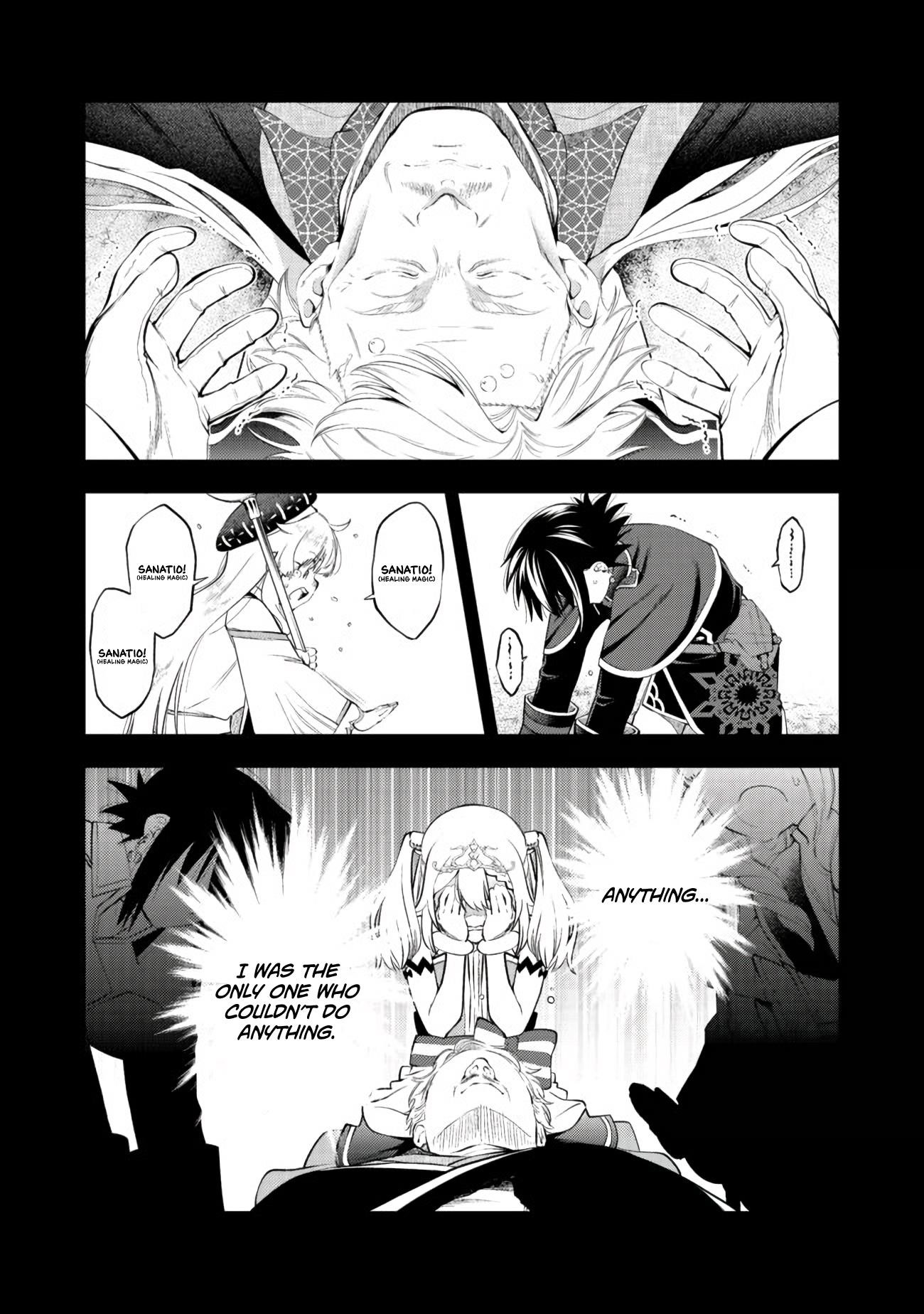 Page 6 of Chapter 10