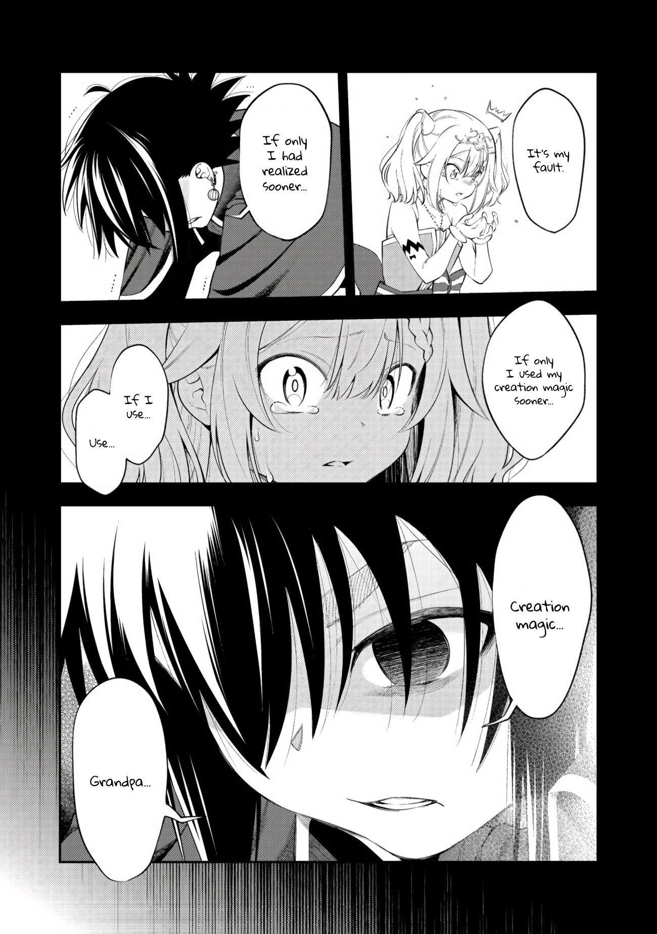 Page 7 of Chapter 10