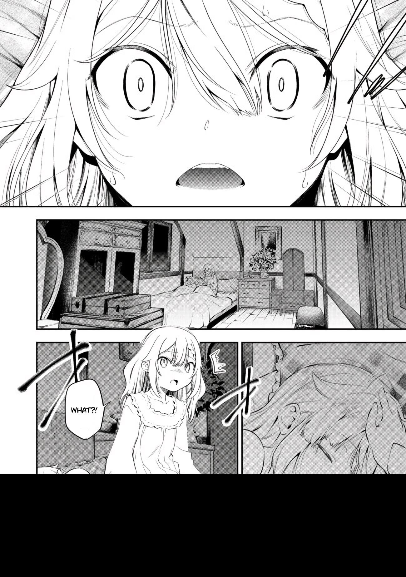 Page 8 of Chapter 10