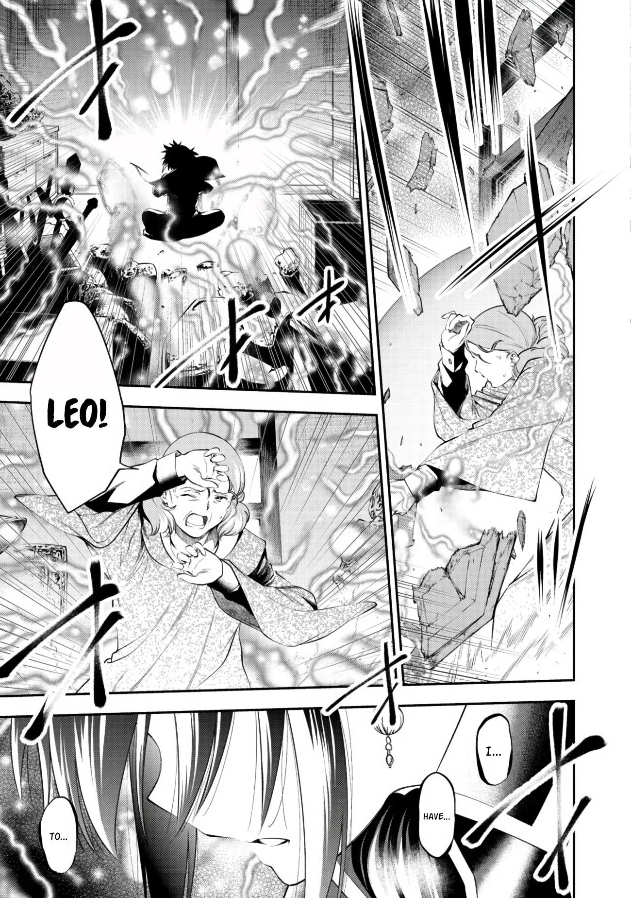 Page 9 of Chapter 10