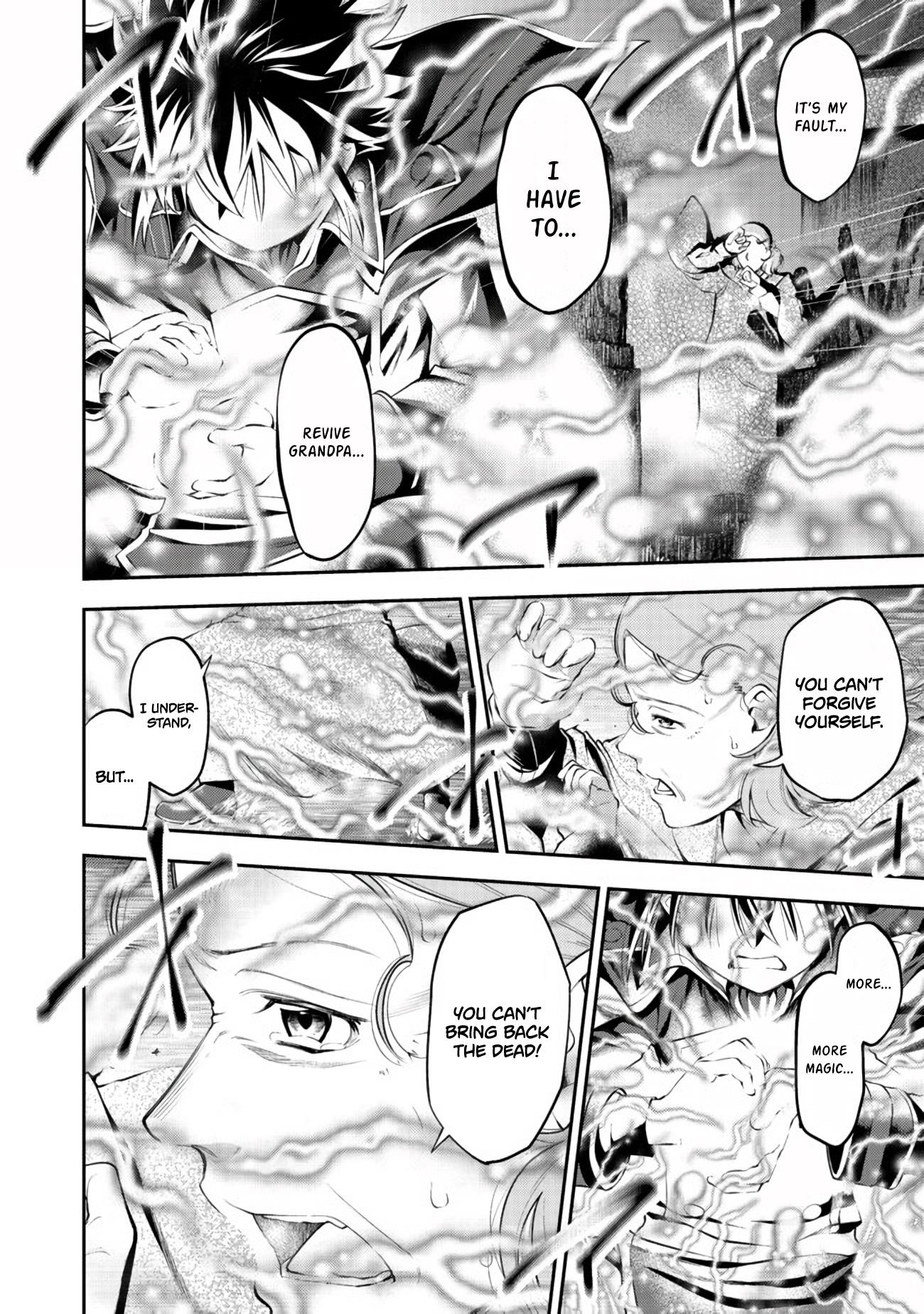 Page 12 of Chapter 10