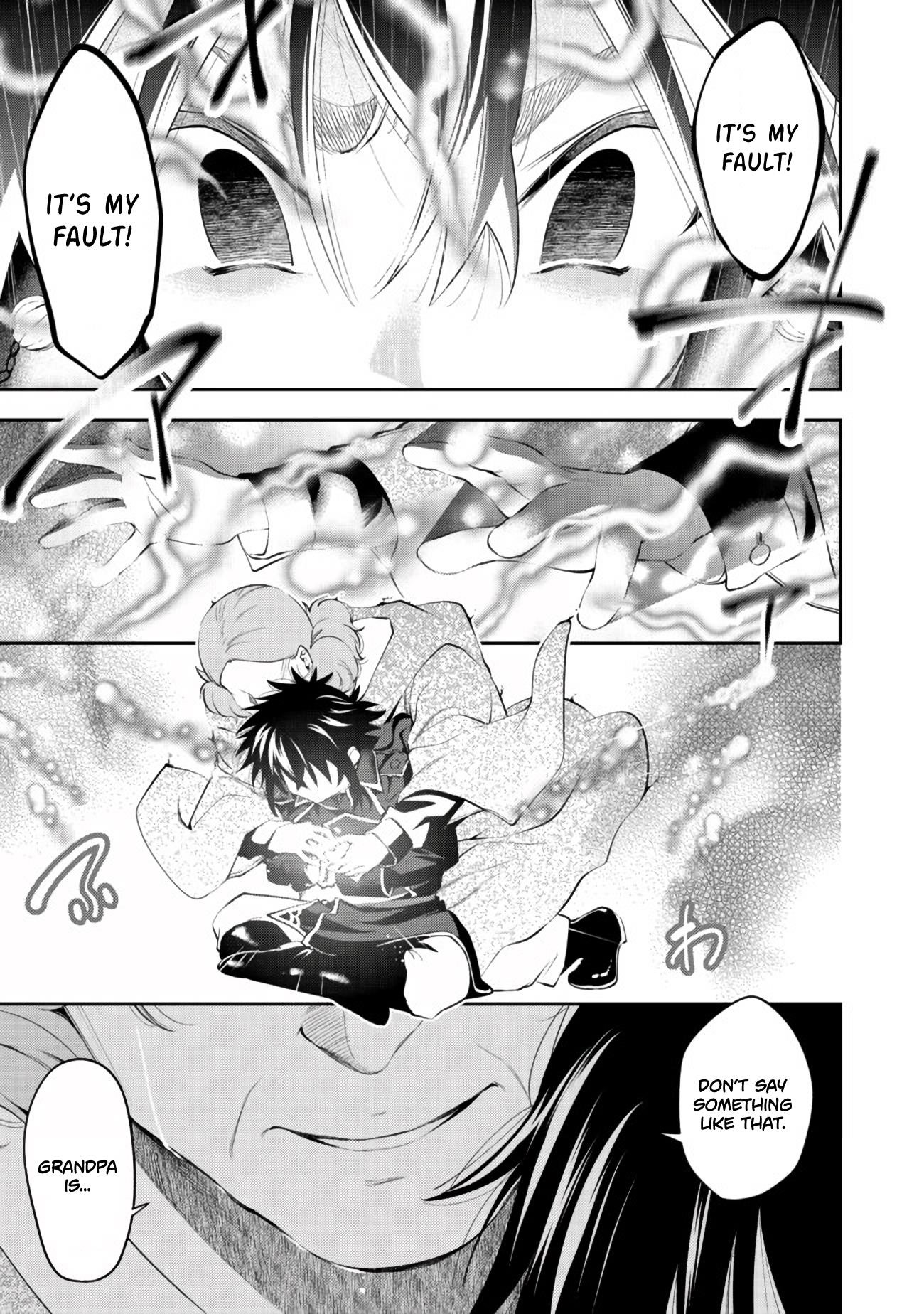 Page 13 of Chapter 10