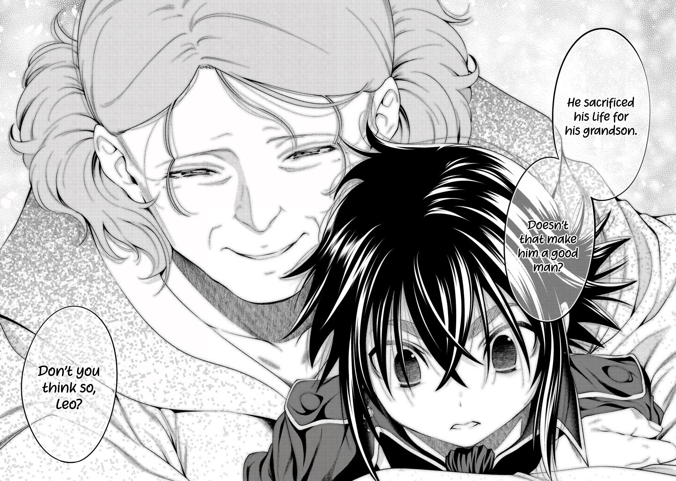 Page 14 of Chapter 10