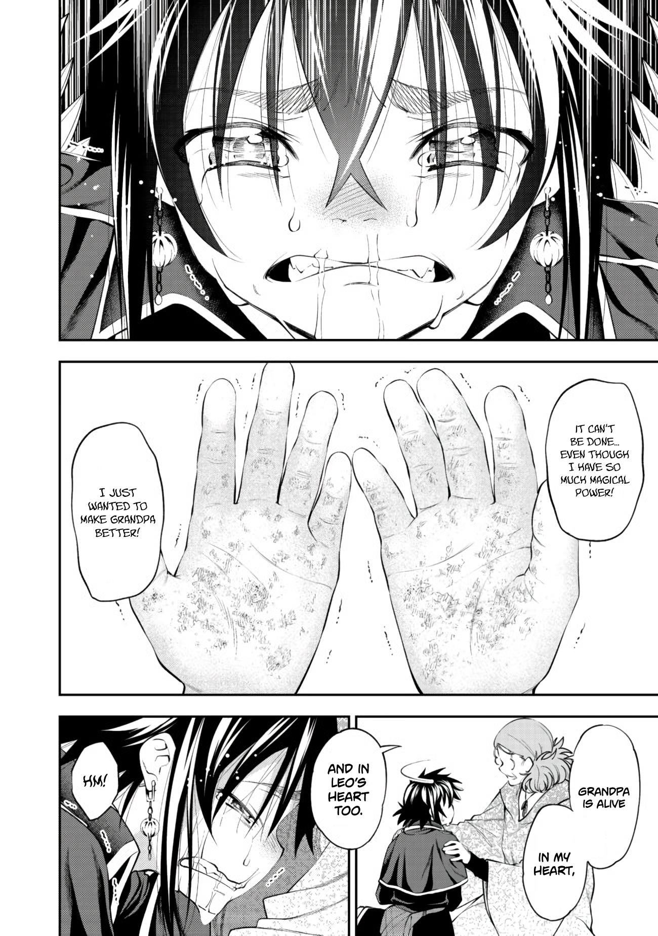 Page 15 of Chapter 10