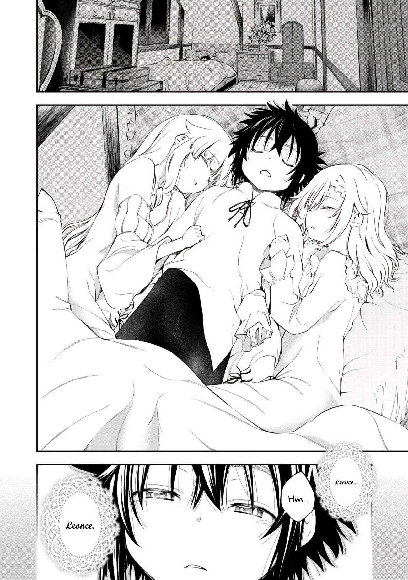 Page 17 of Chapter 10