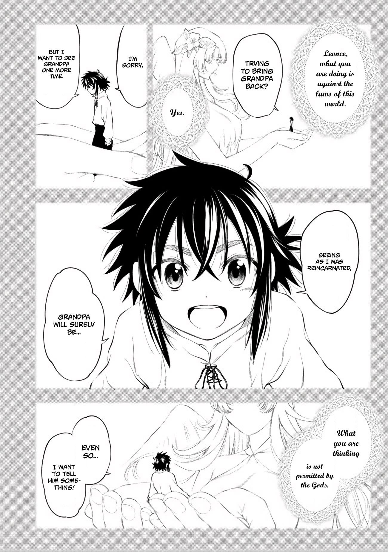 Page 19 of Chapter 10
