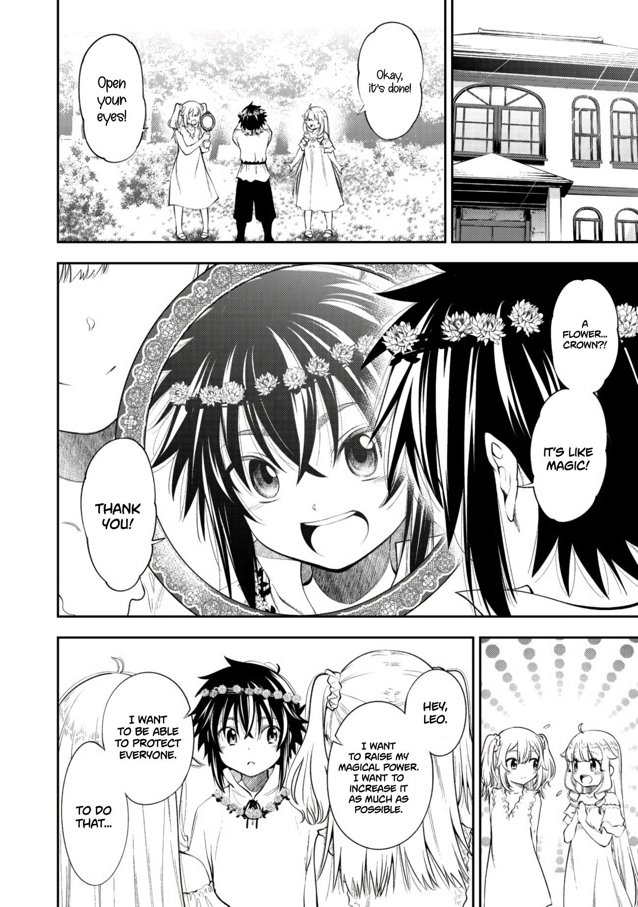 Page 21 of Chapter 10
