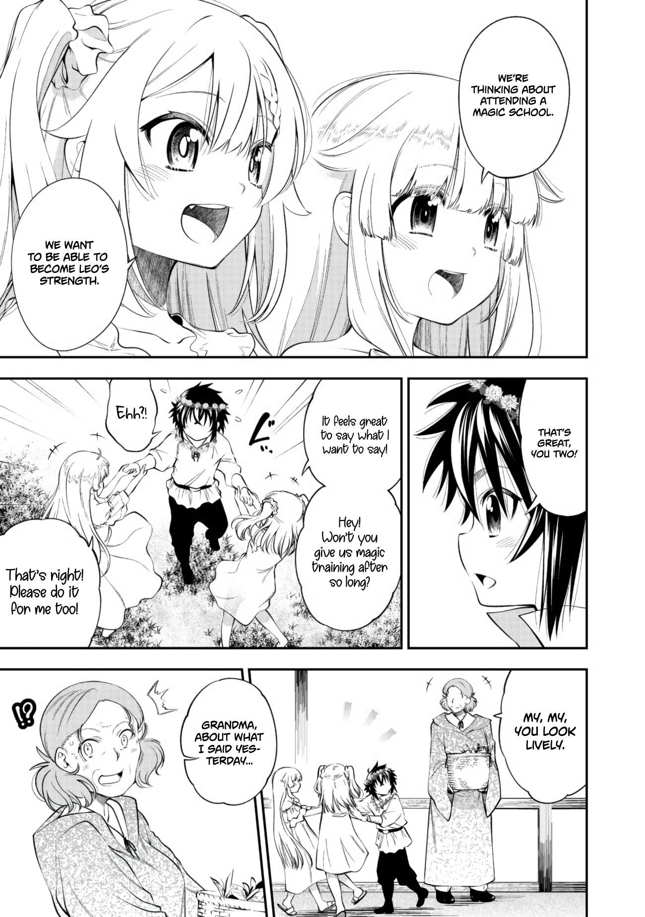 Page 22 of Chapter 10