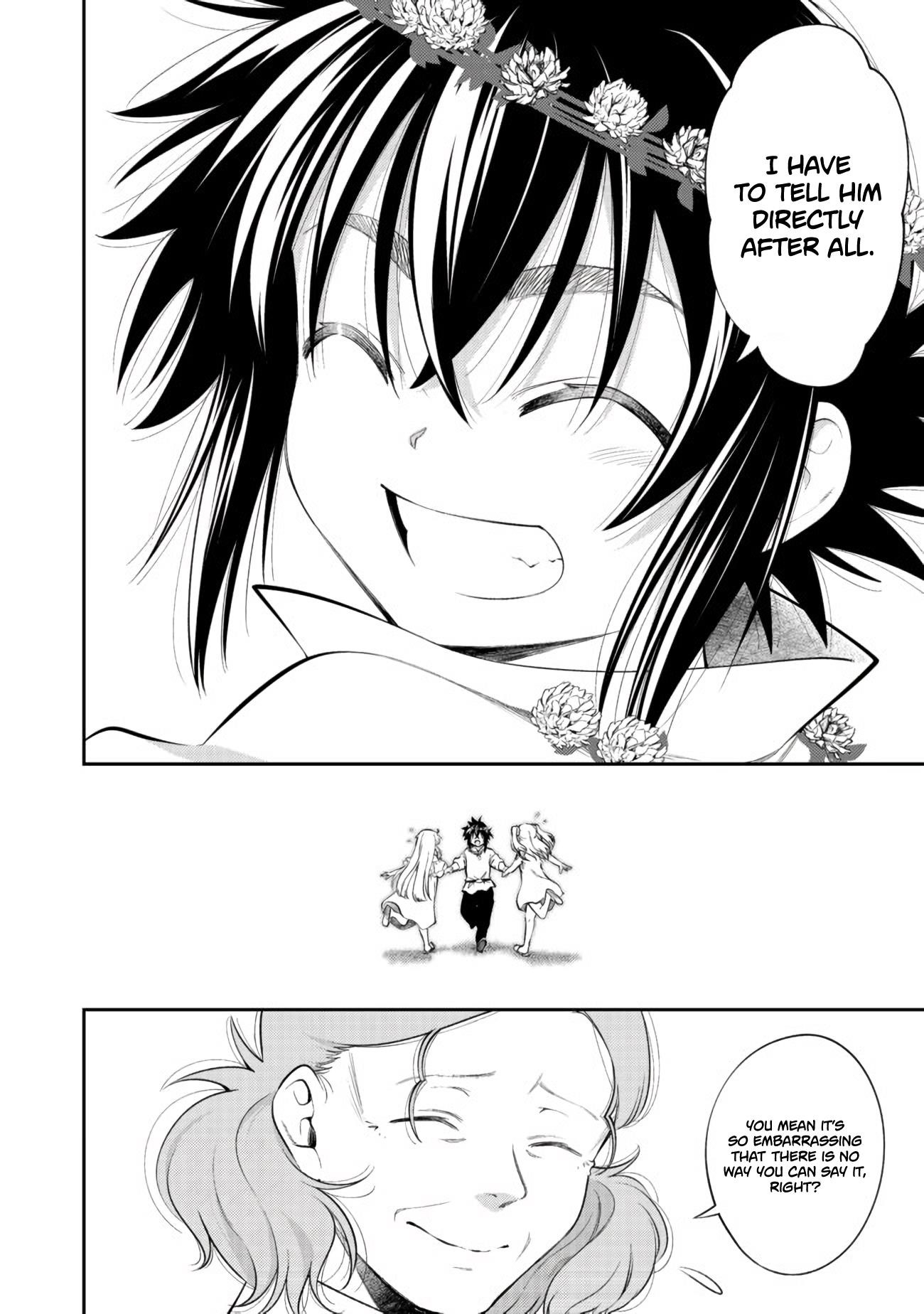 Page 23 of Chapter 10