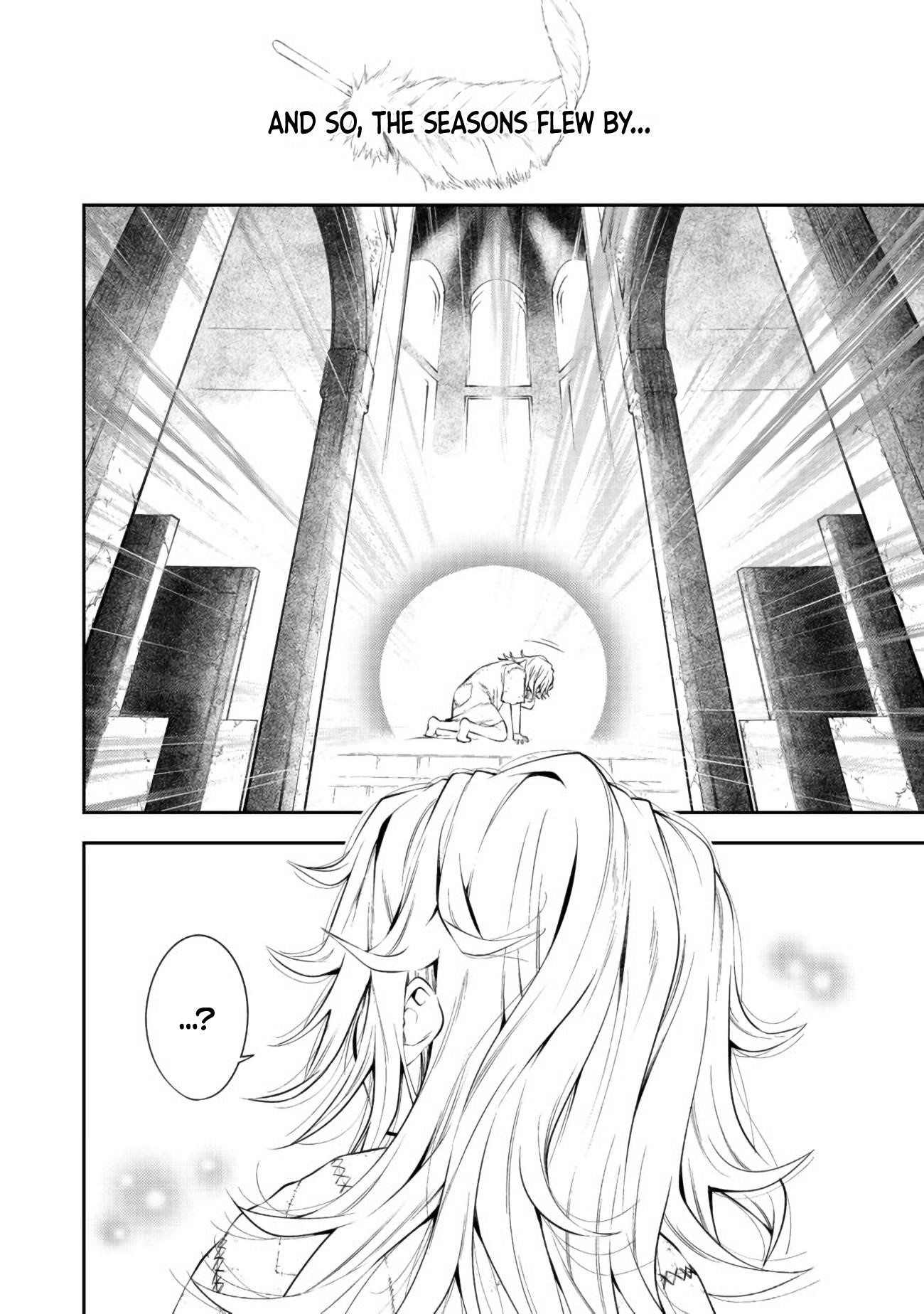 Page 25 of Chapter 10