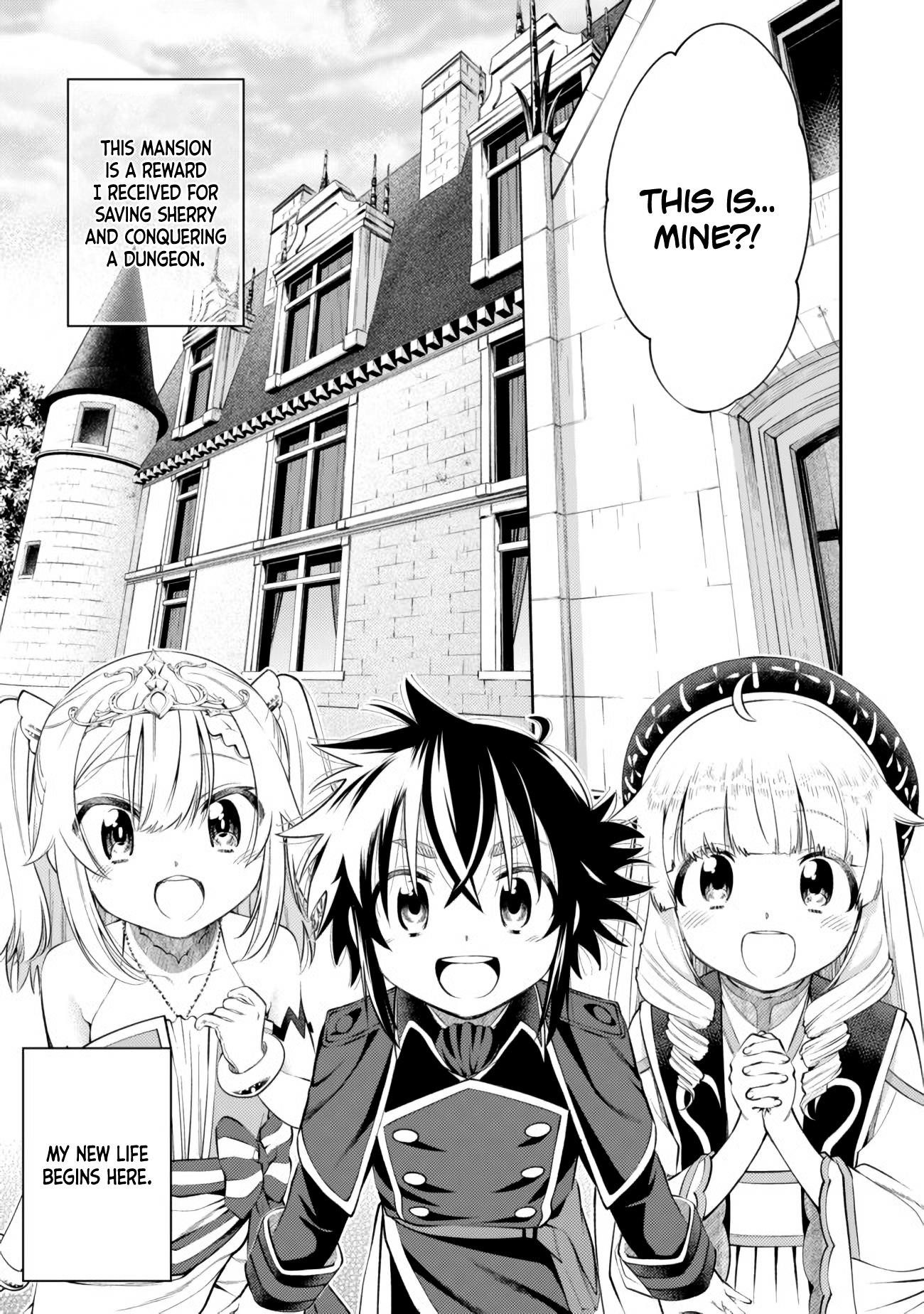 Page 1 of Chapter 11