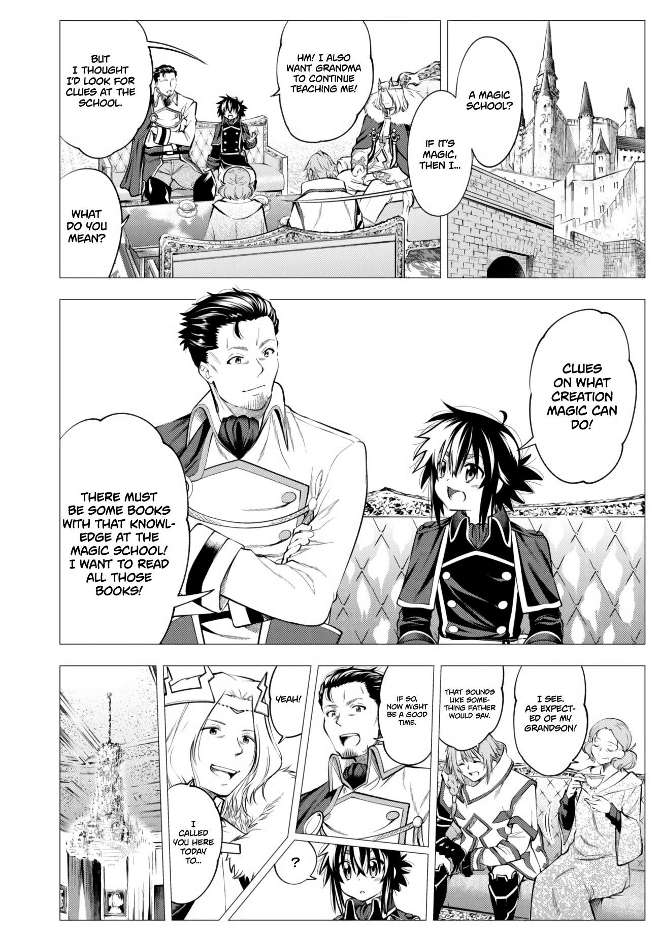 Page 2 of Chapter 11