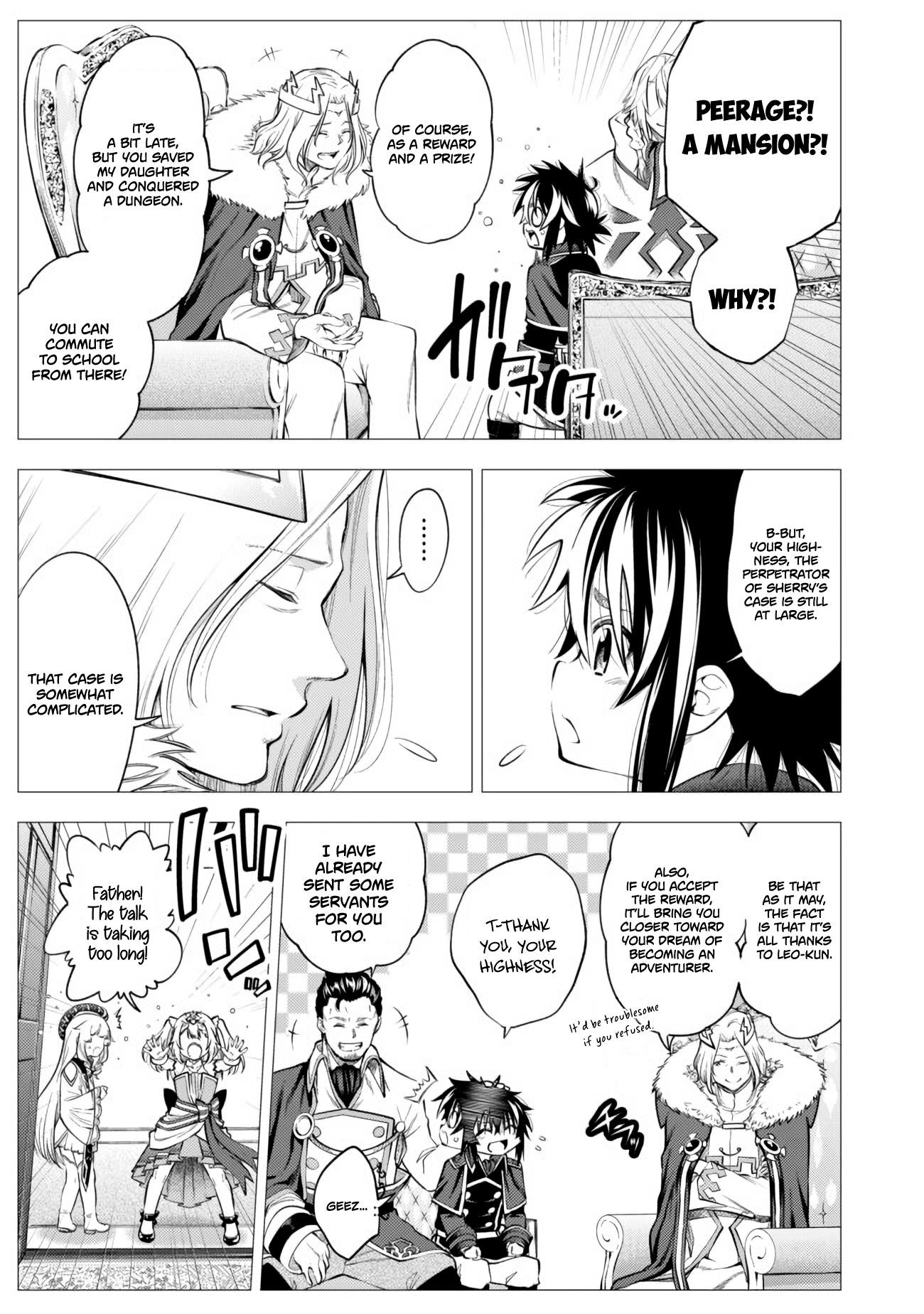 Page 3 of Chapter 11