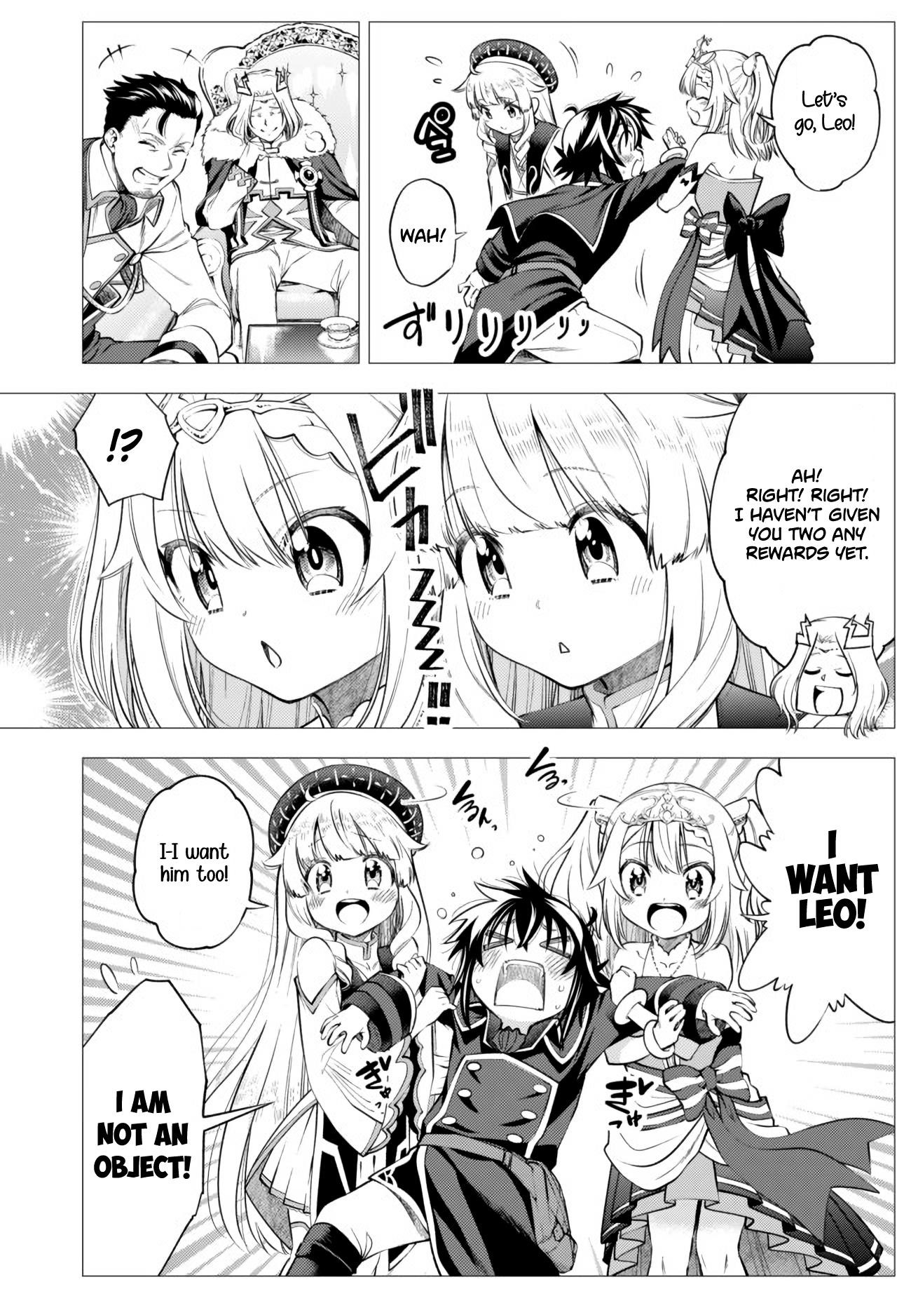 Page 4 of Chapter 11