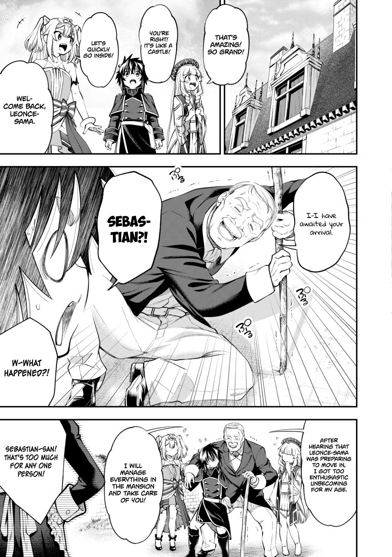 Page 5 of Chapter 11