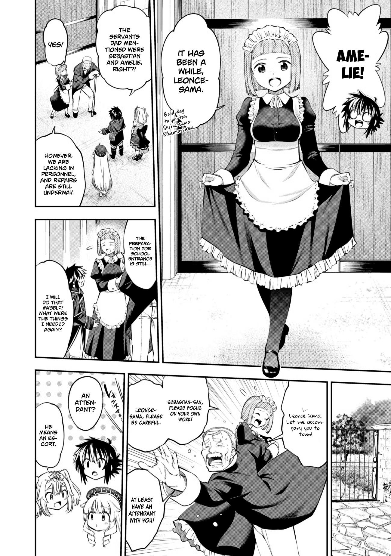 Page 6 of Chapter 11