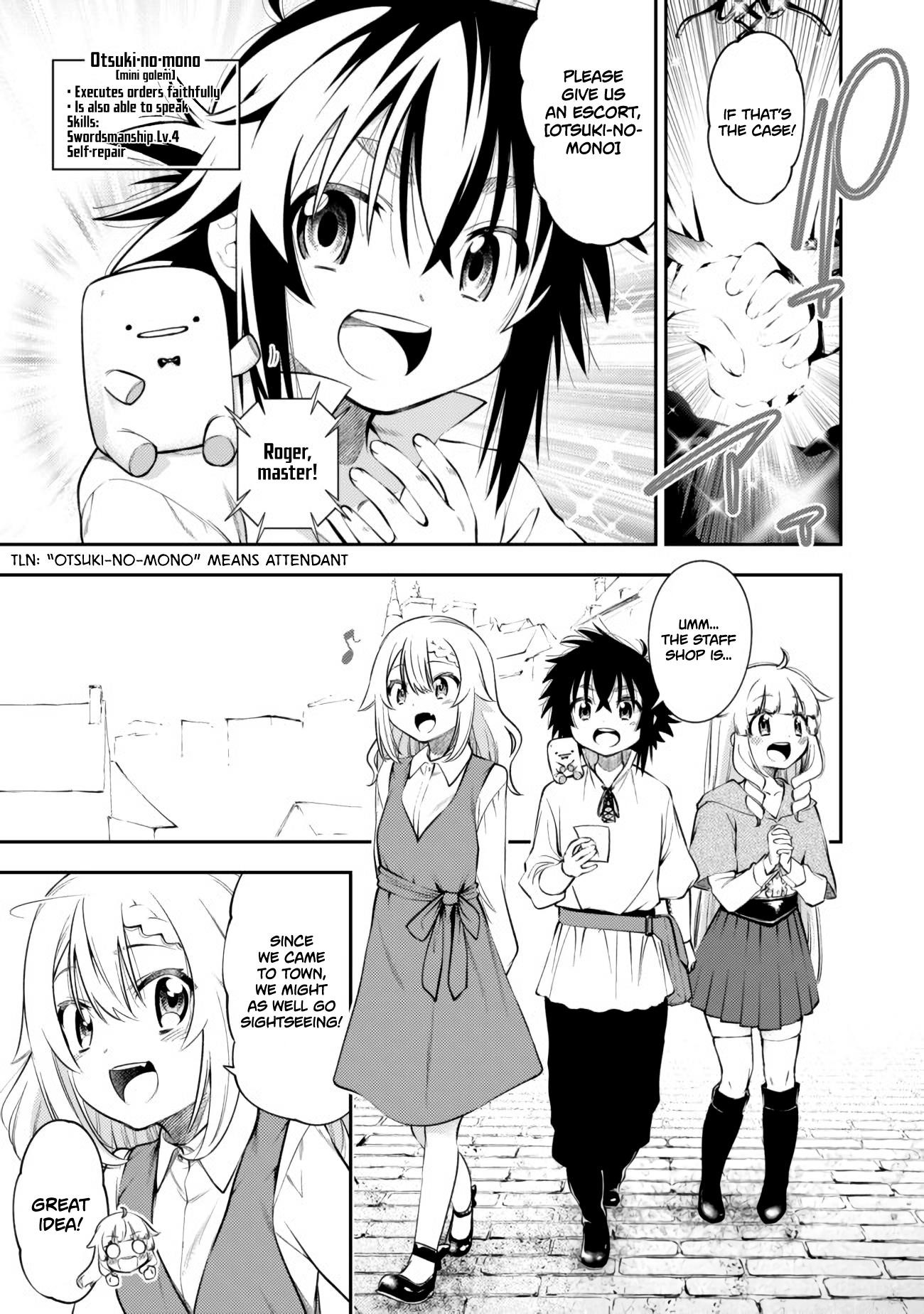 Page 7 of Chapter 11