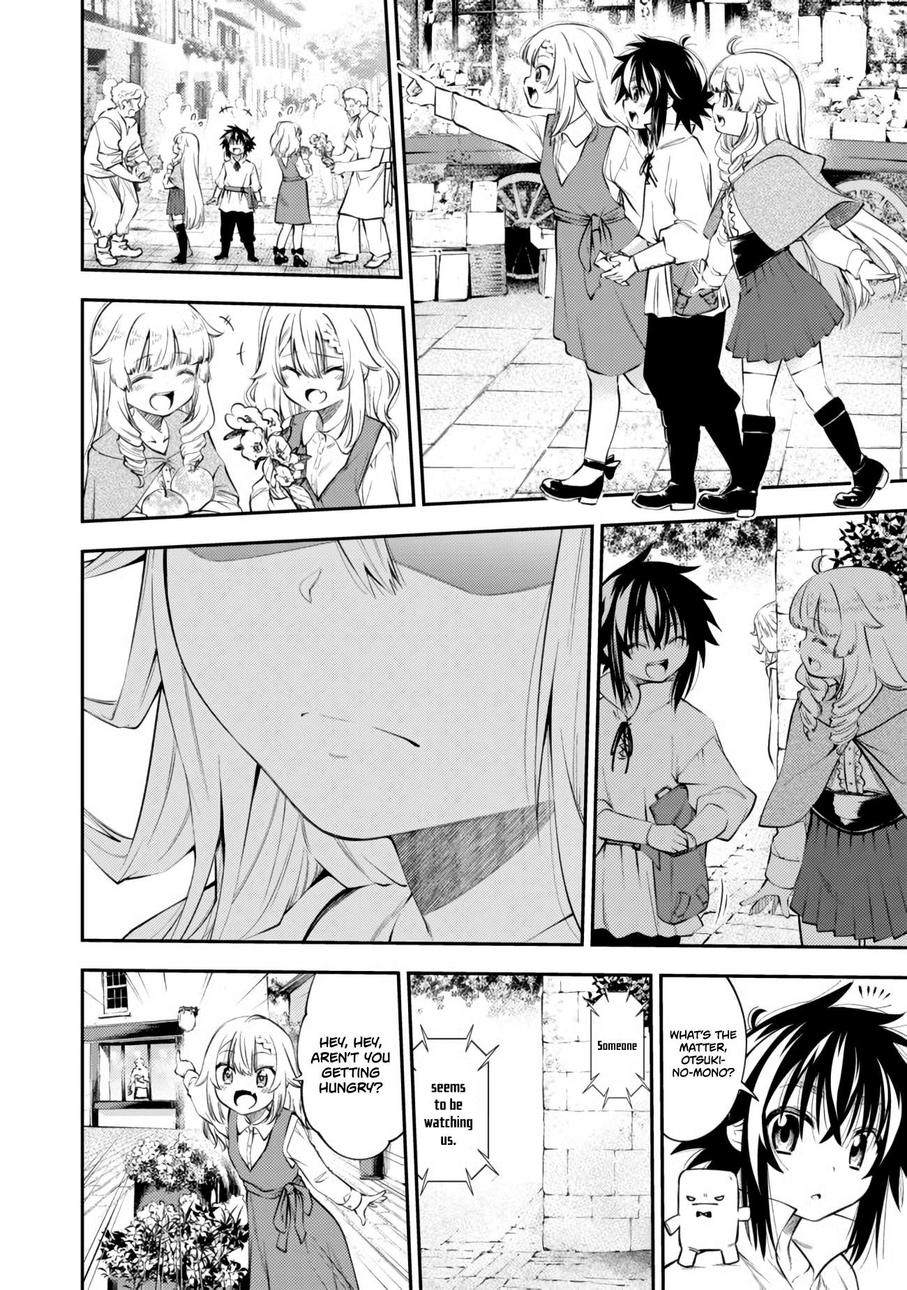 Page 8 of Chapter 11