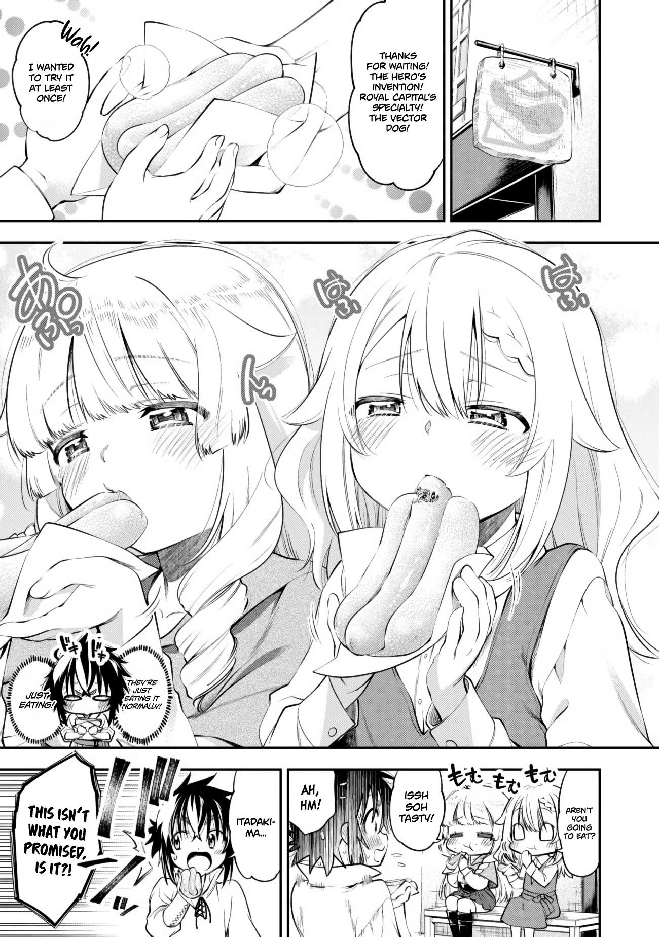 Page 9 of Chapter 11