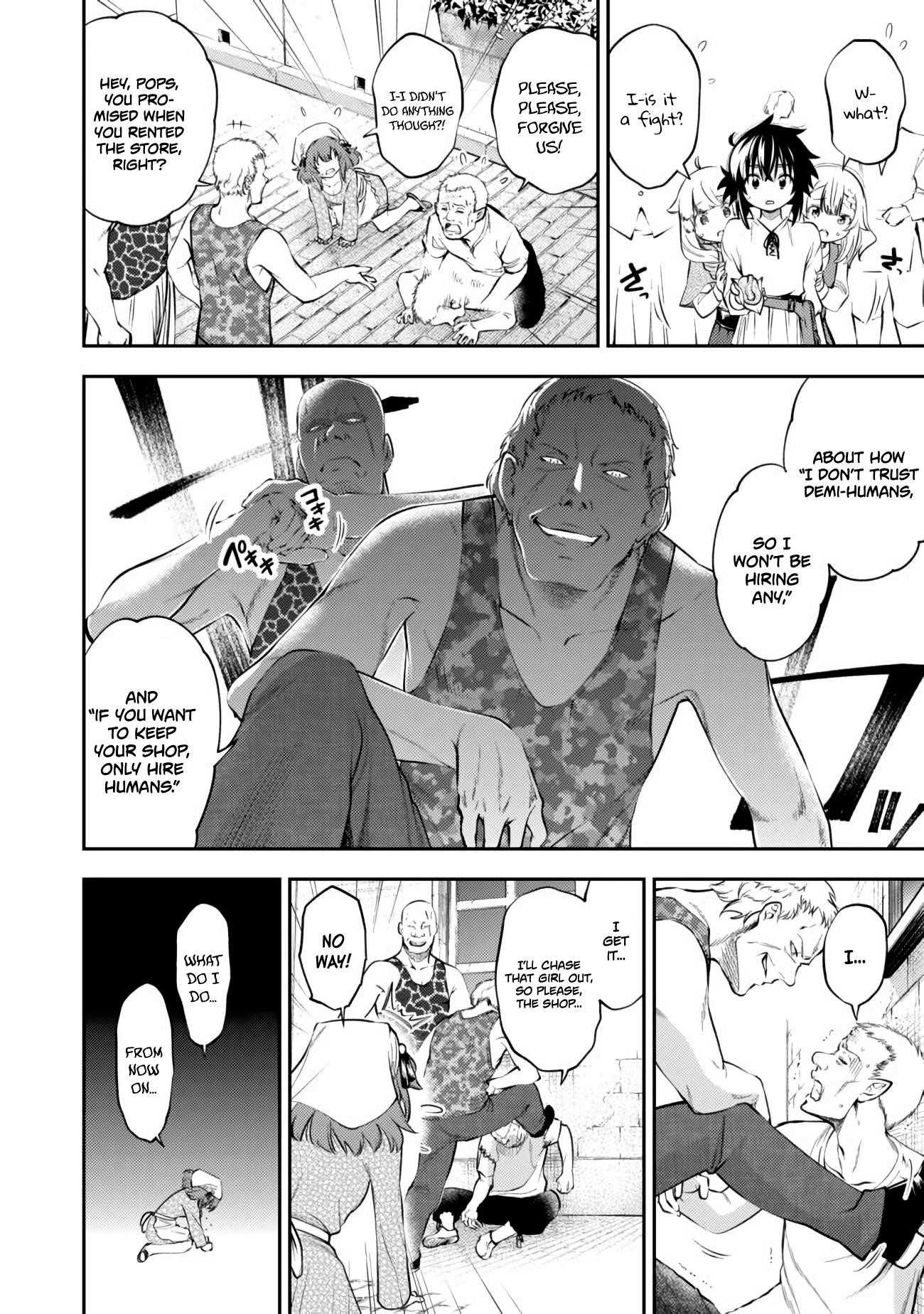 Page 10 of Chapter 11
