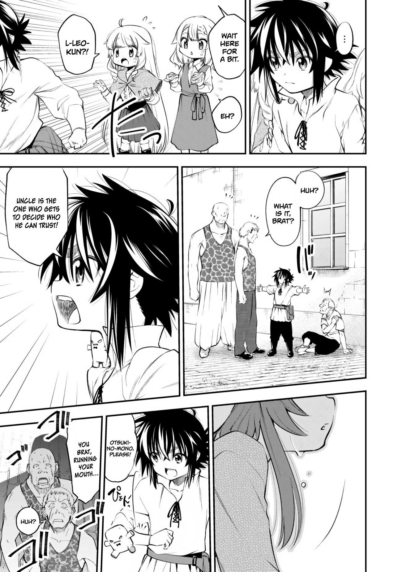 Page 11 of Chapter 11