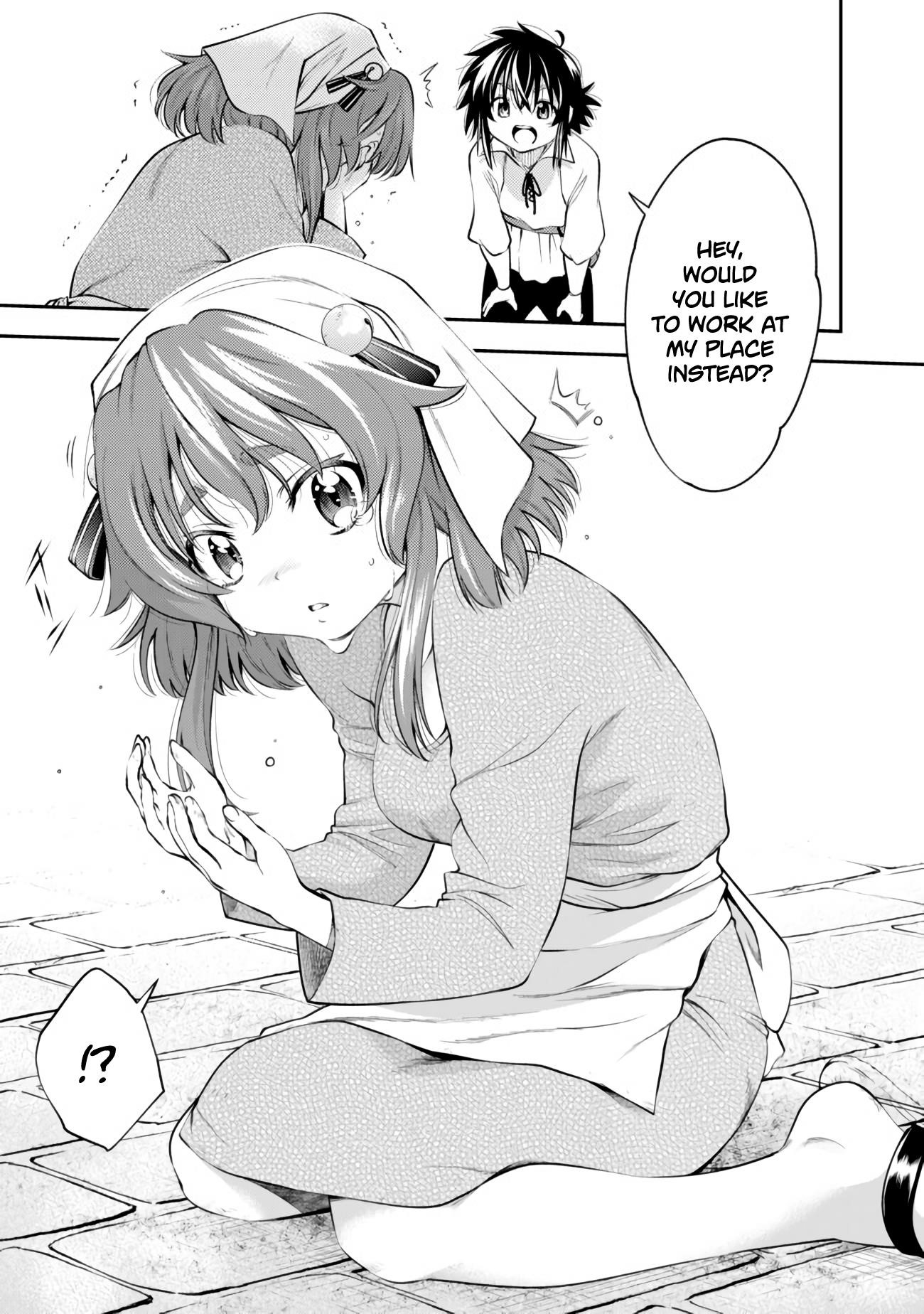 Page 13 of Chapter 11
