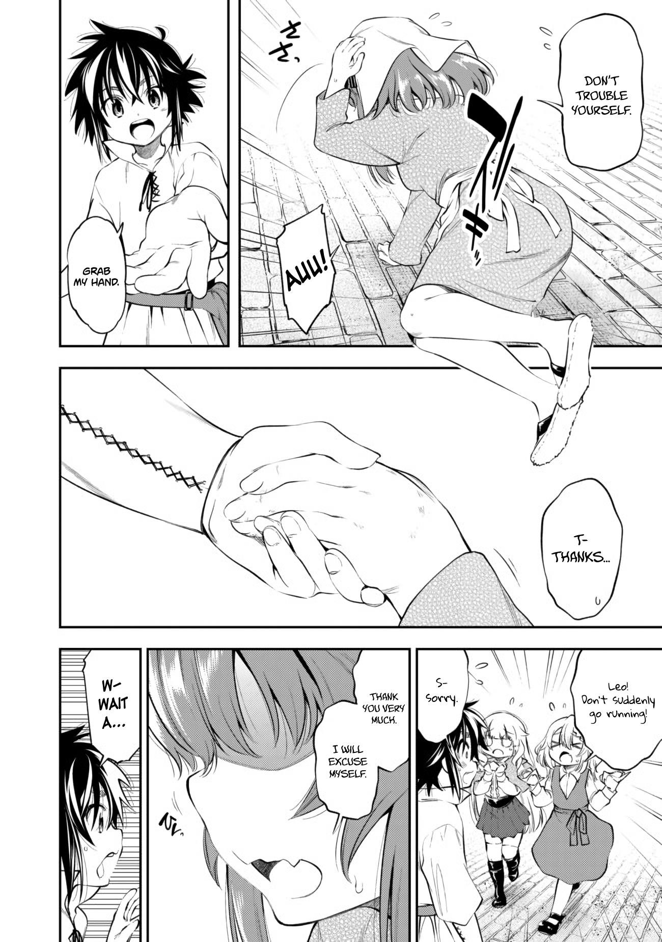 Page 14 of Chapter 11