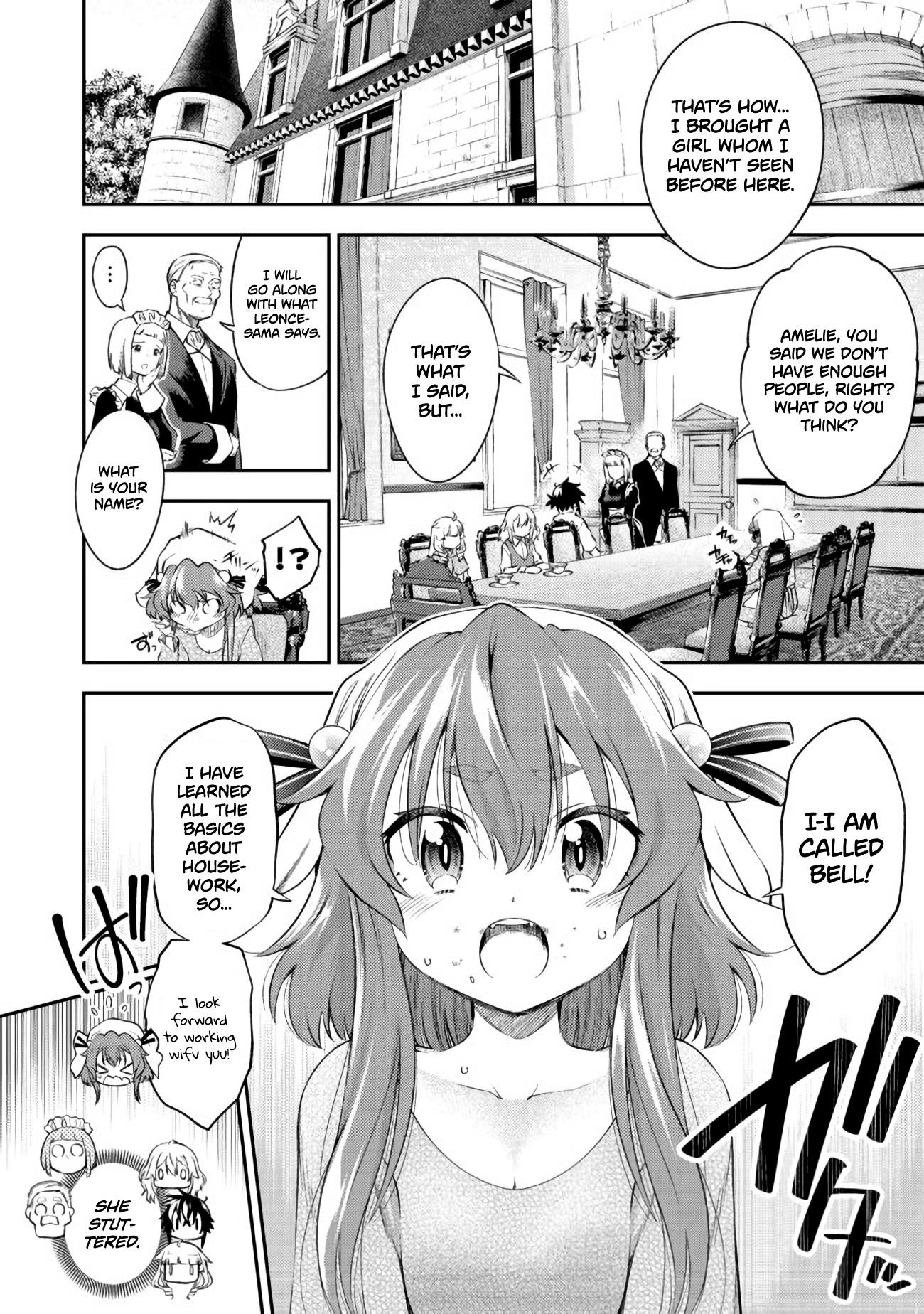 Page 16 of Chapter 11