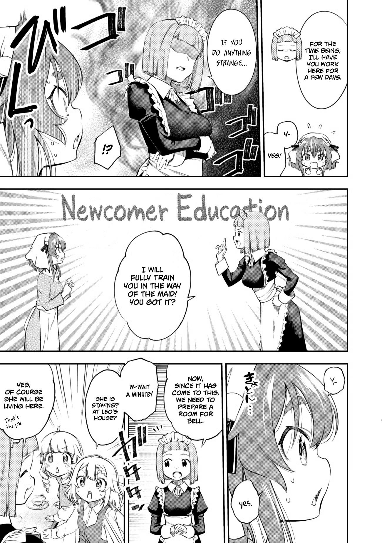 Page 17 of Chapter 11