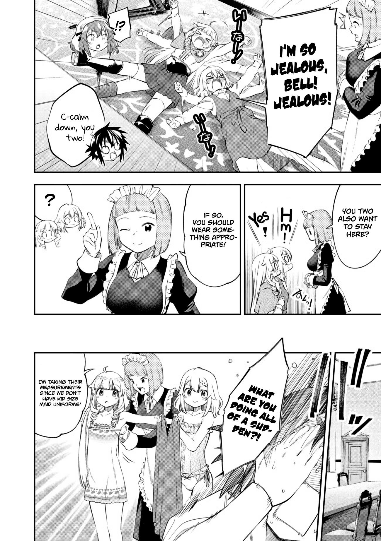 Page 18 of Chapter 11