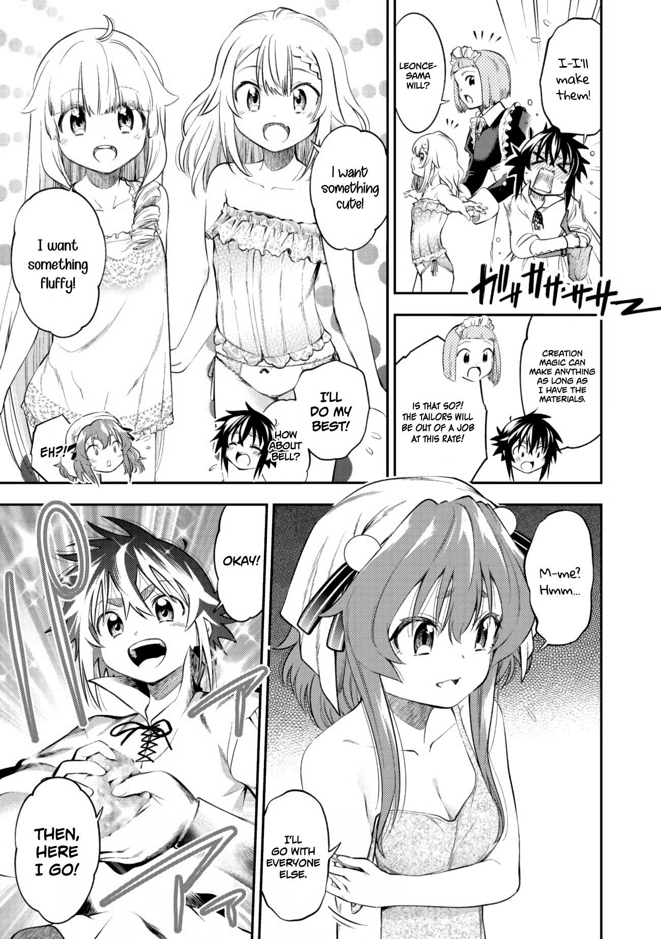 Page 19 of Chapter 11