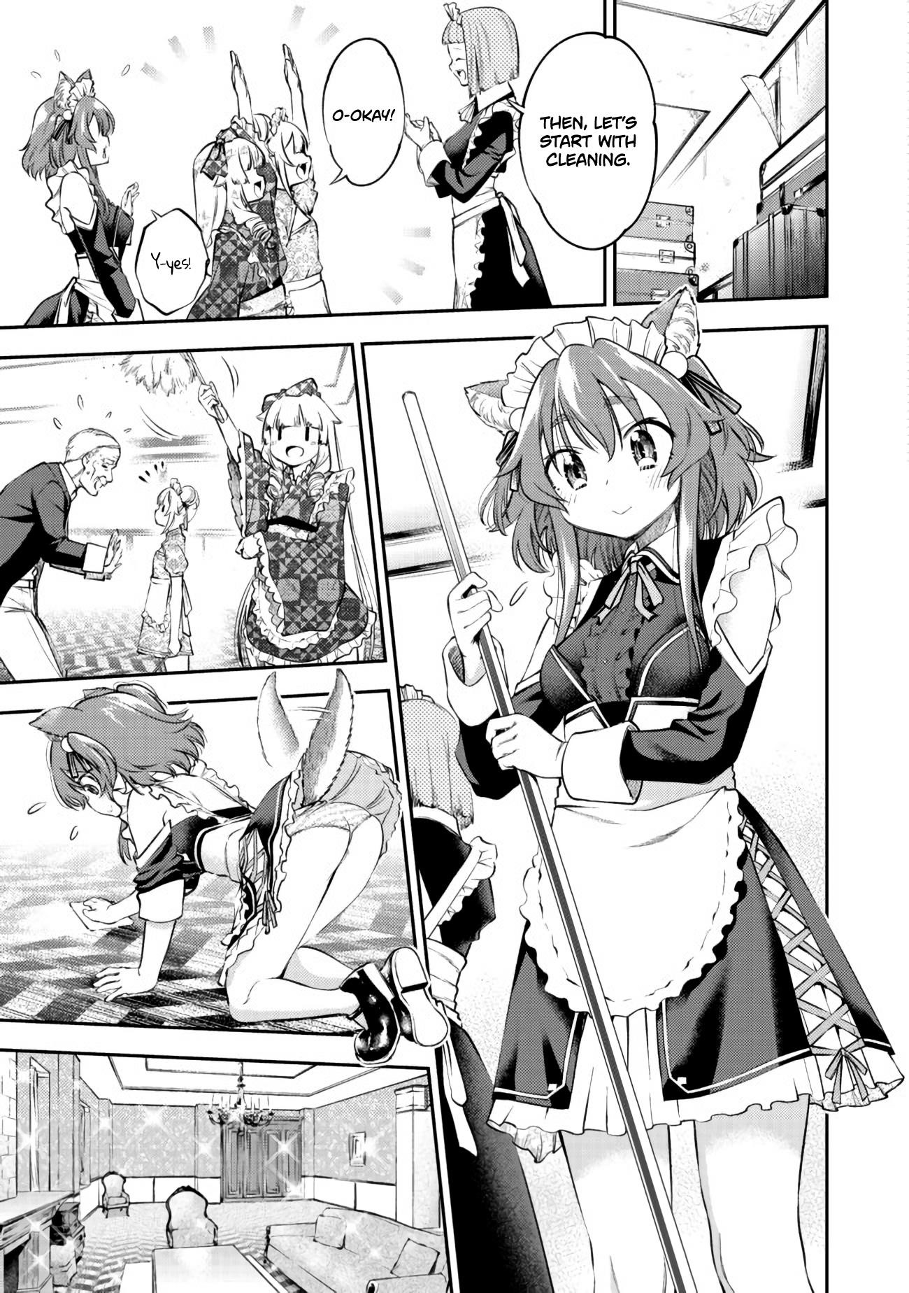 Page 22 of Chapter 11