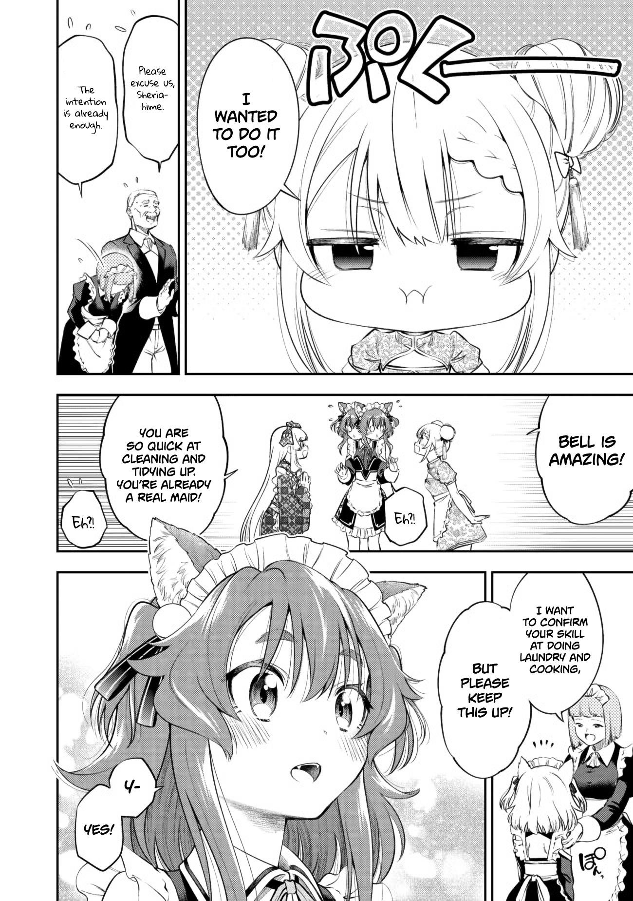 Page 23 of Chapter 11