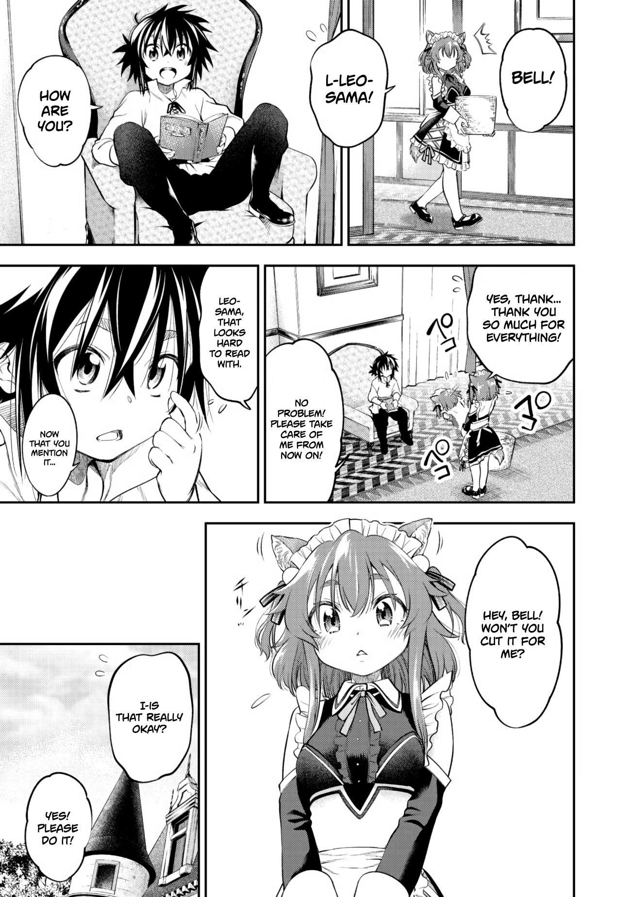 Page 24 of Chapter 11