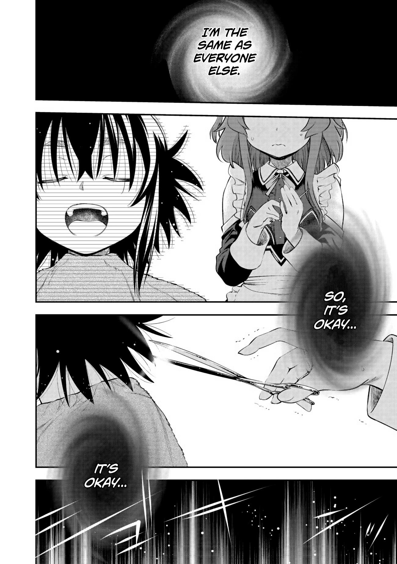 Page 25 of Chapter 11