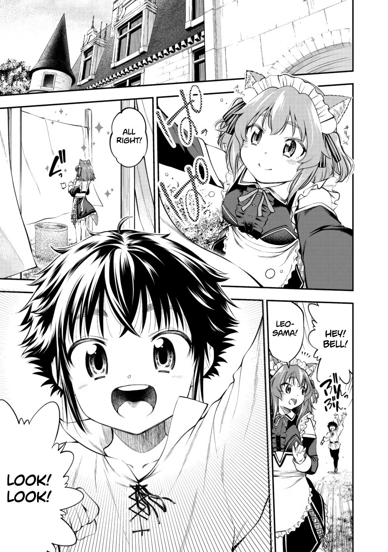 Page 1 of Chapter 12