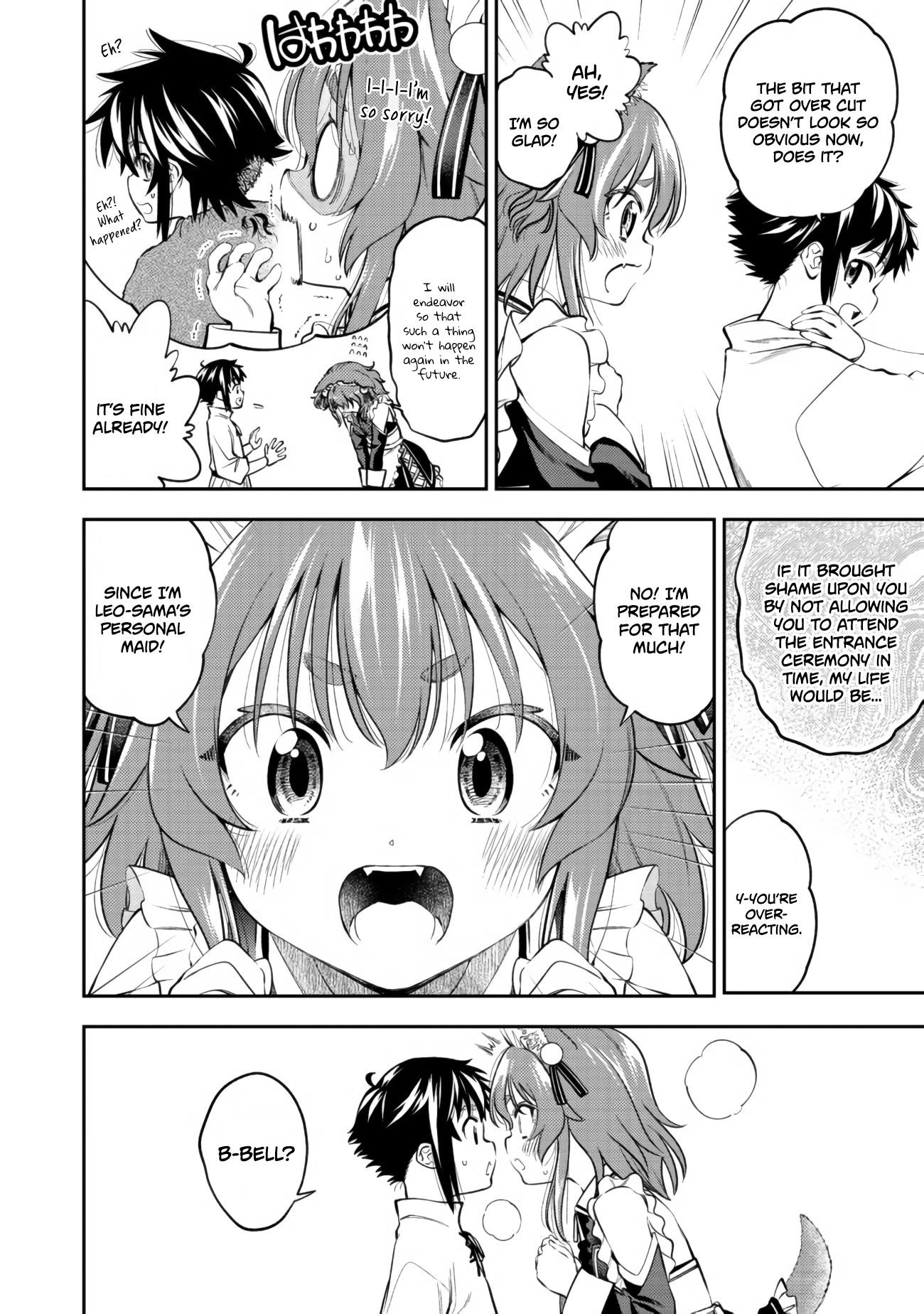 Page 2 of Chapter 12