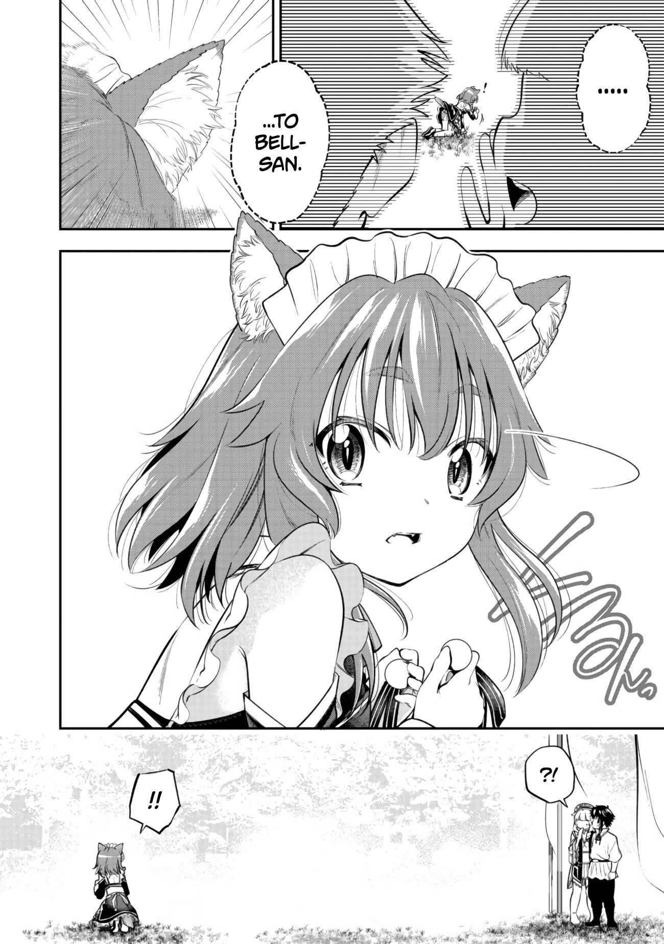 Page 4 of Chapter 12