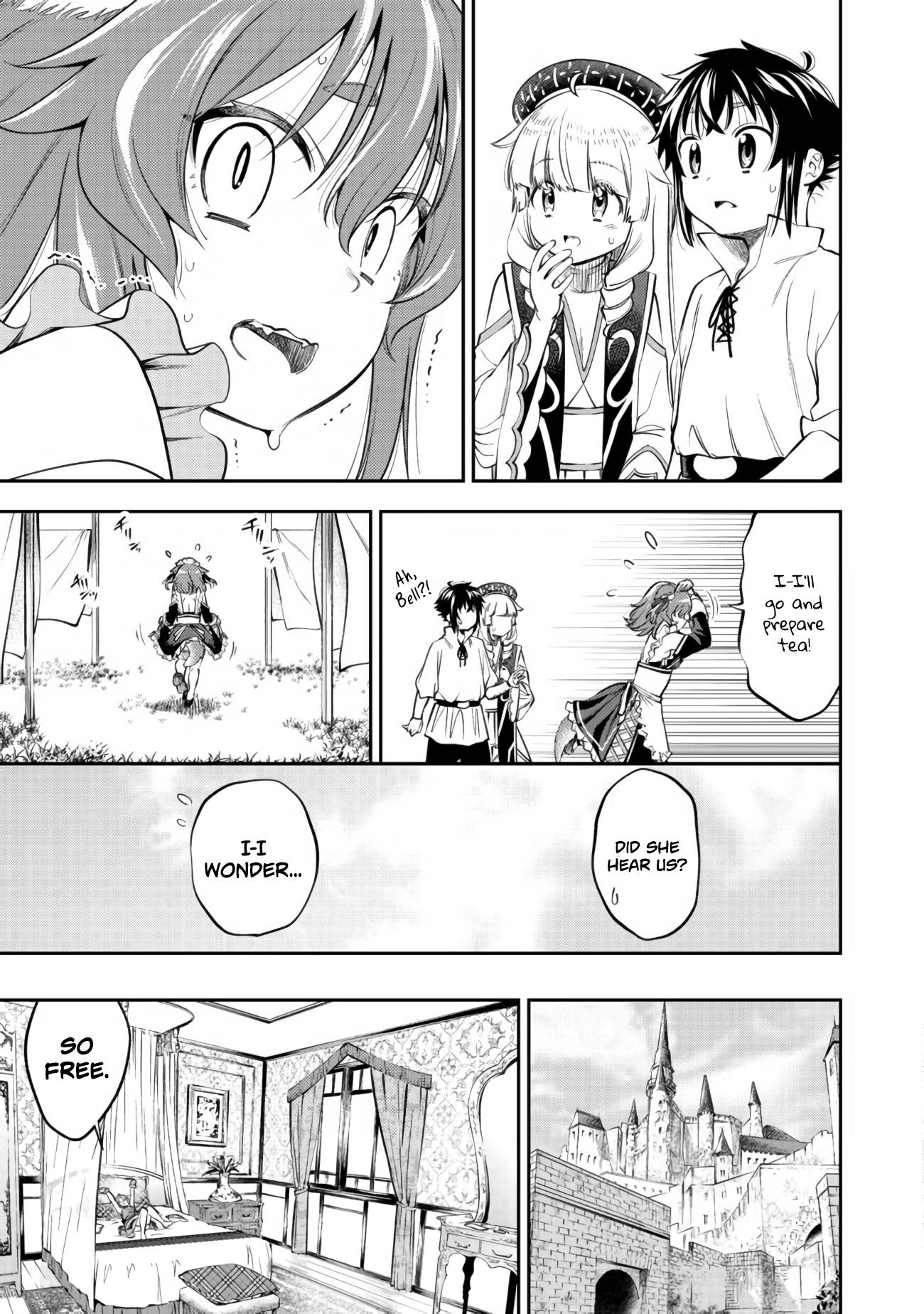 Page 5 of Chapter 12