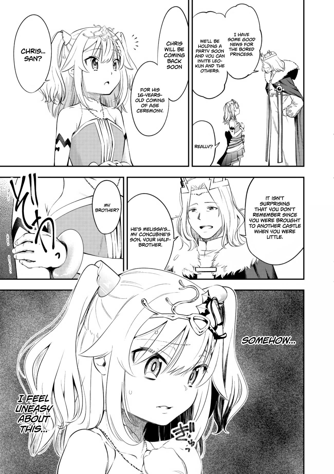Page 7 of Chapter 12