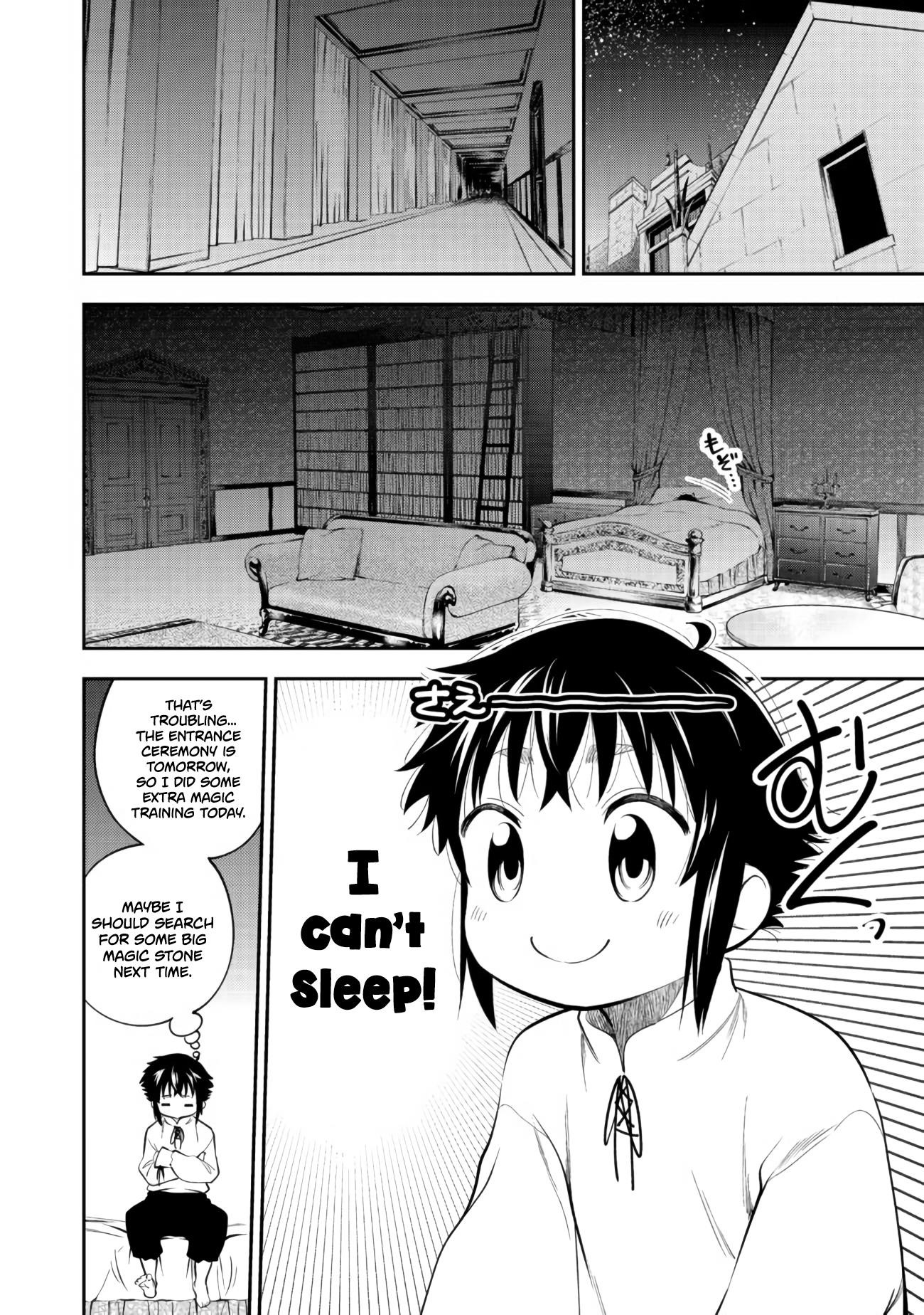 Page 8 of Chapter 12