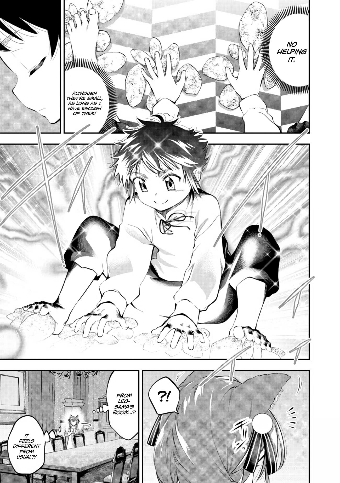 Page 9 of Chapter 12