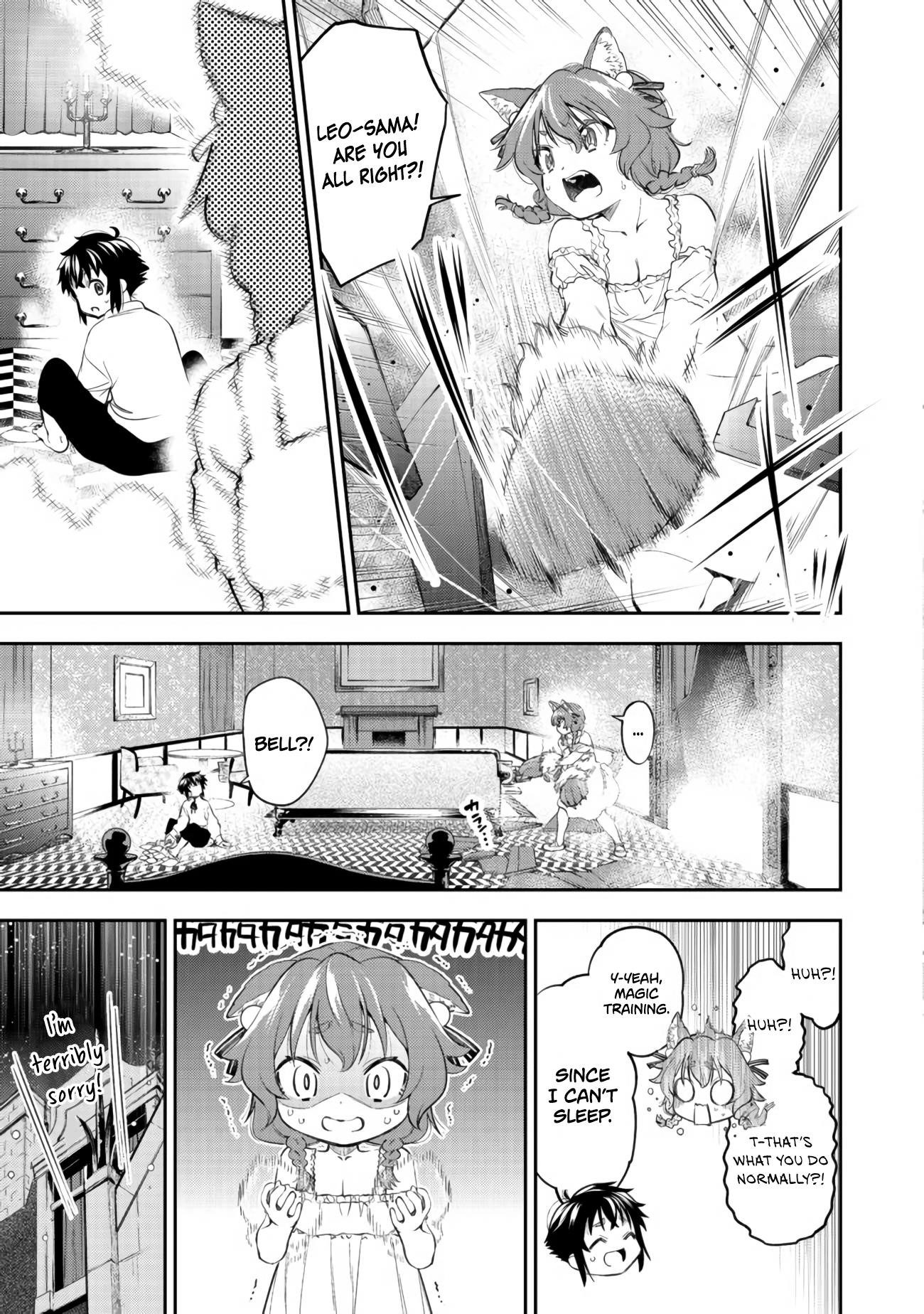 Page 11 of Chapter 12