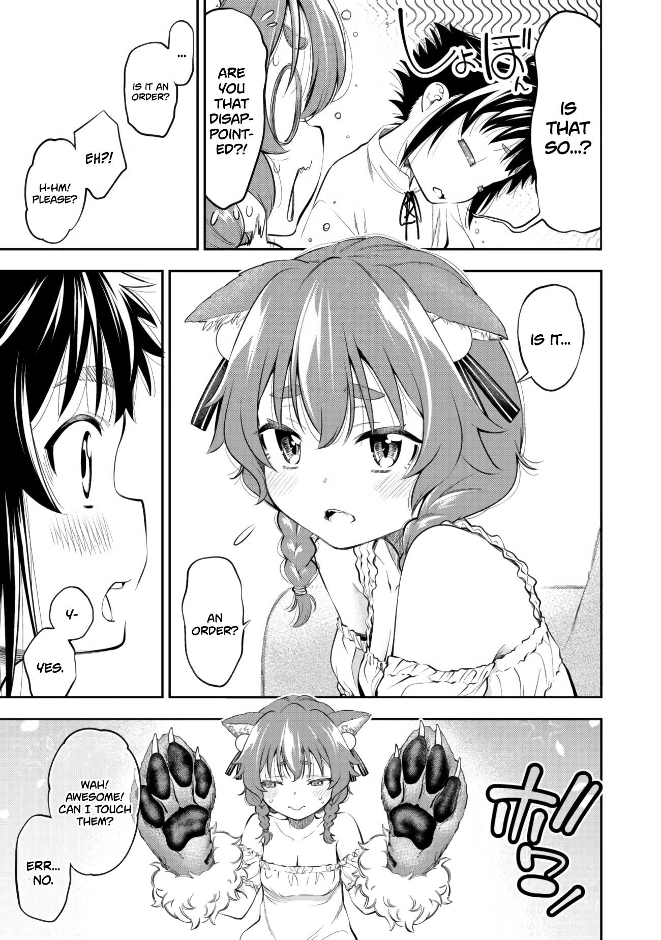 Page 13 of Chapter 12