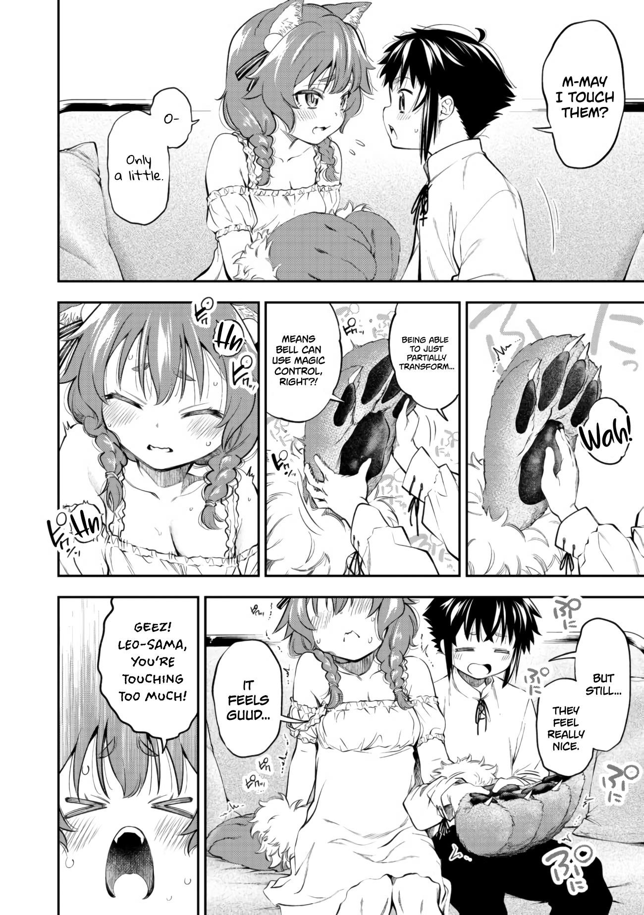 Page 14 of Chapter 12